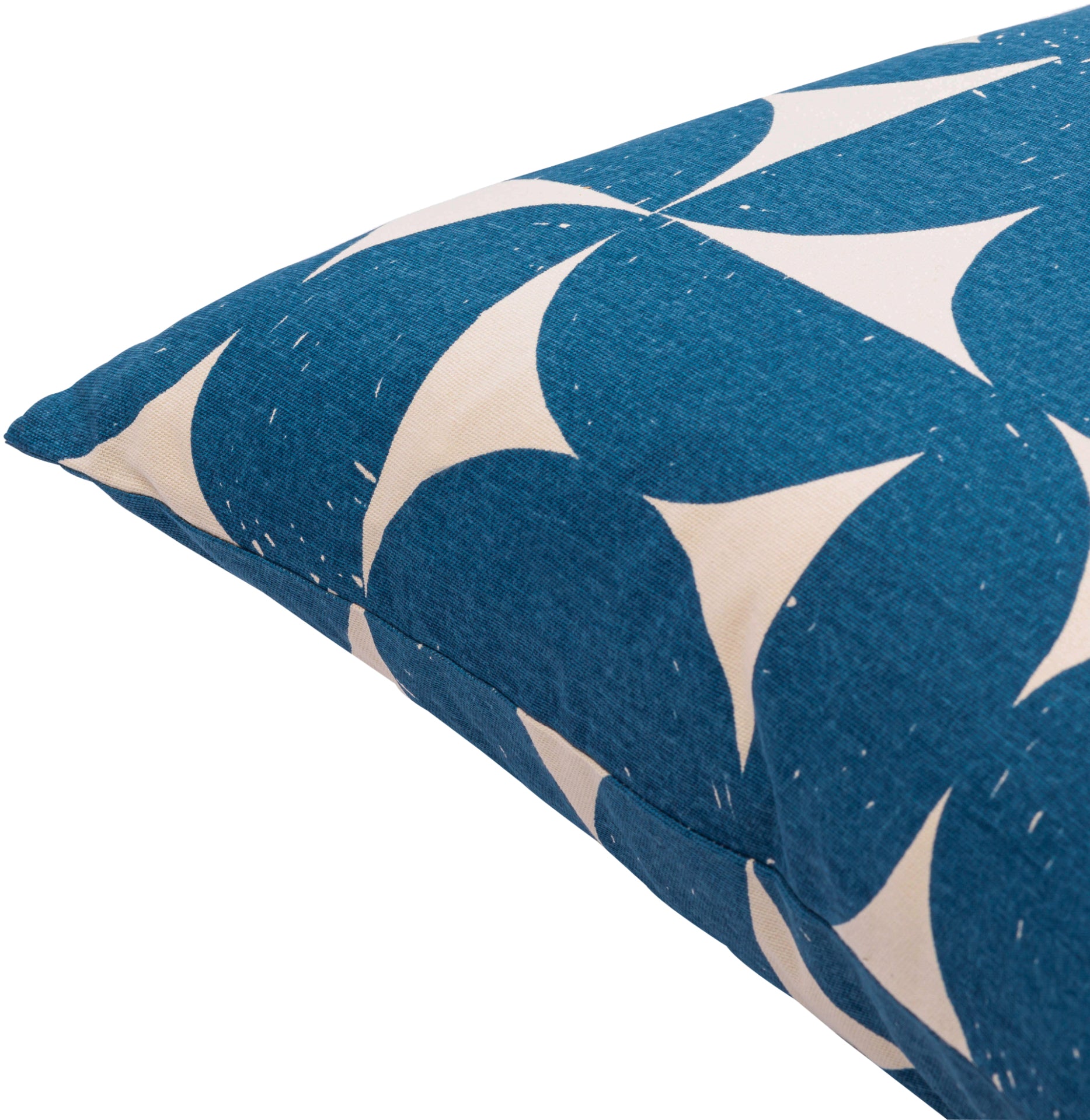 Natur Accent Pillow Livabliss Natur