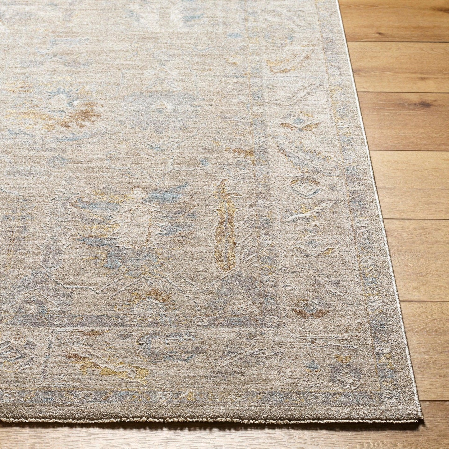Avant Garde Machine Woven Rug Livabliss Avant Garde