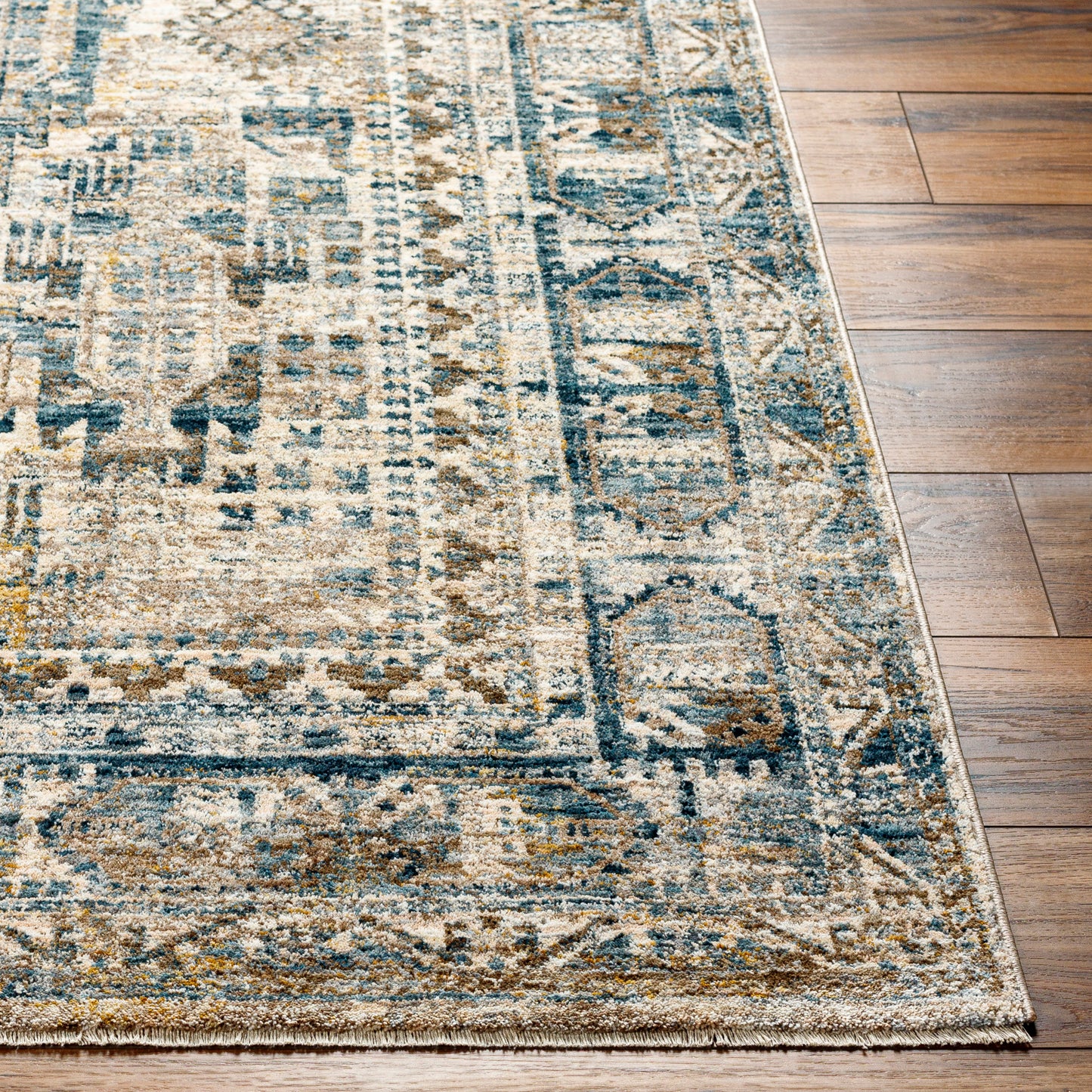 Mirabel Machine Woven Rug Livabliss Mirabel
