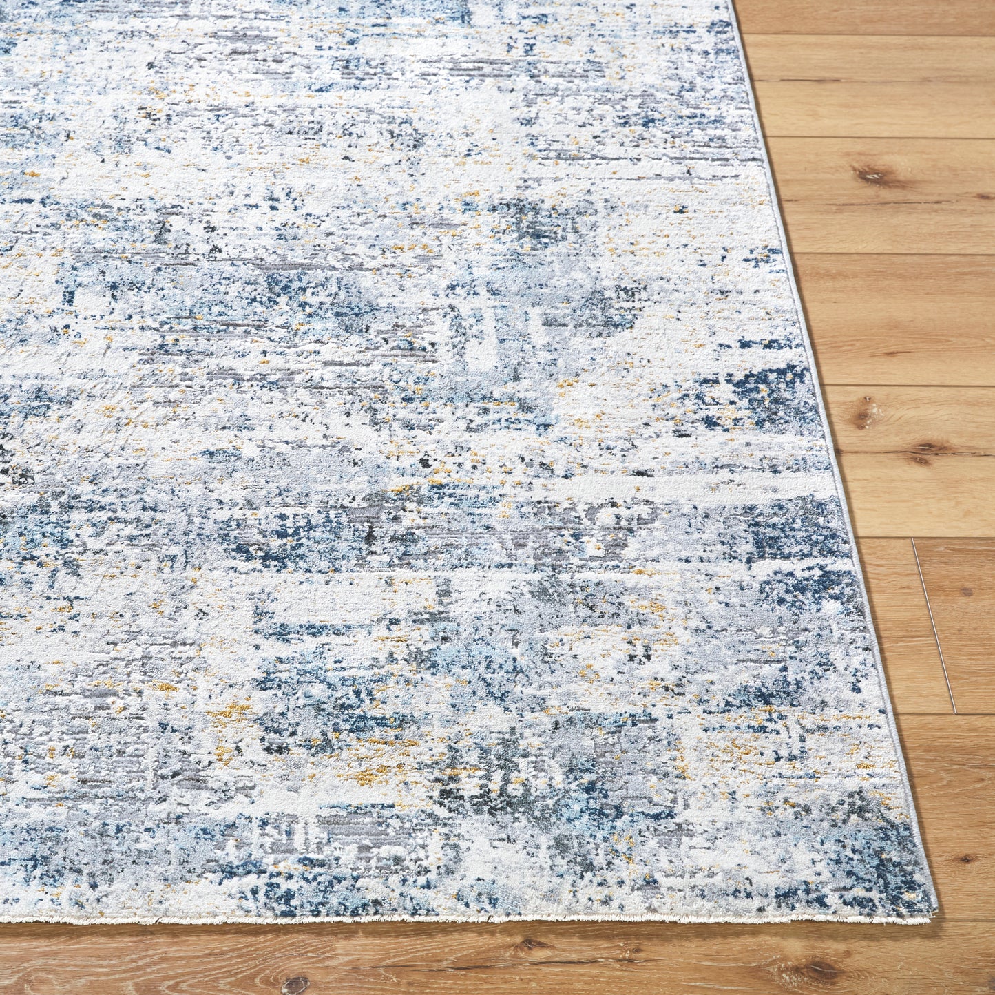 Hassler Machine Woven Rug Livabliss Hassler