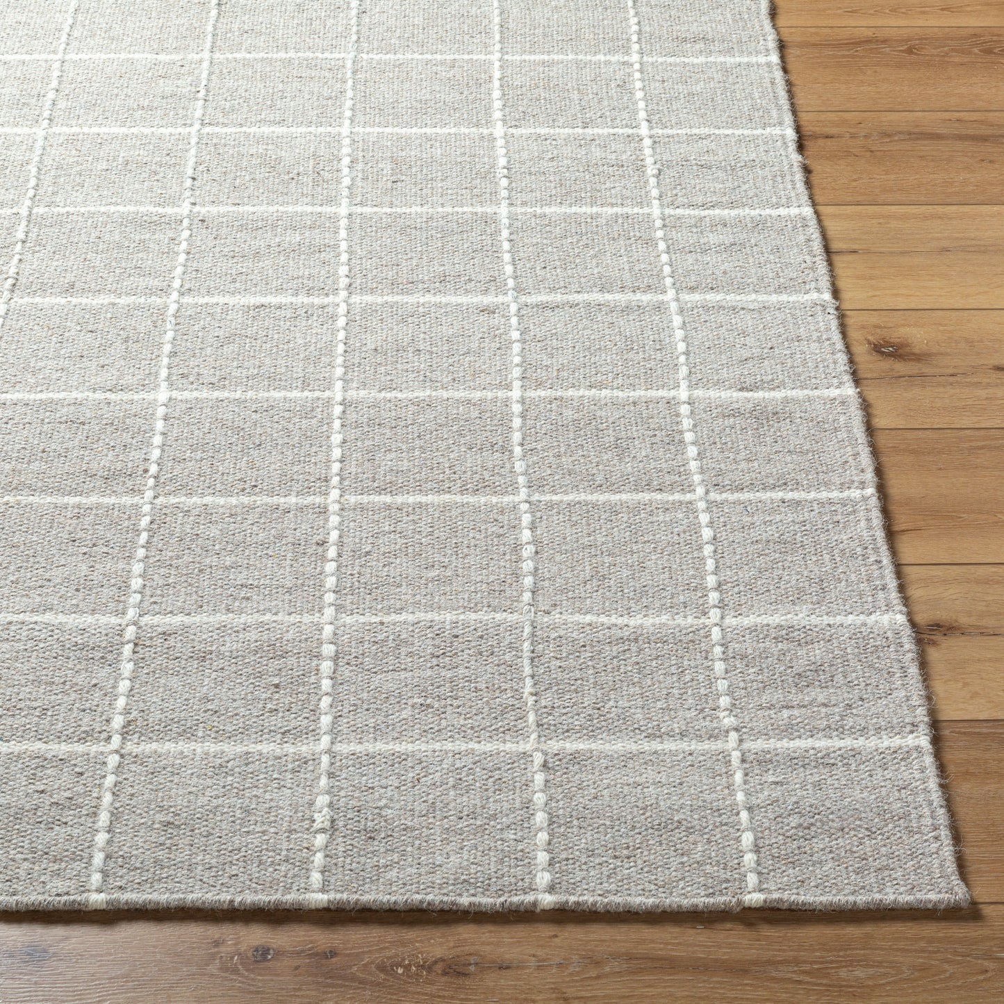 Mardin Handmade Rug Livabliss Mardin