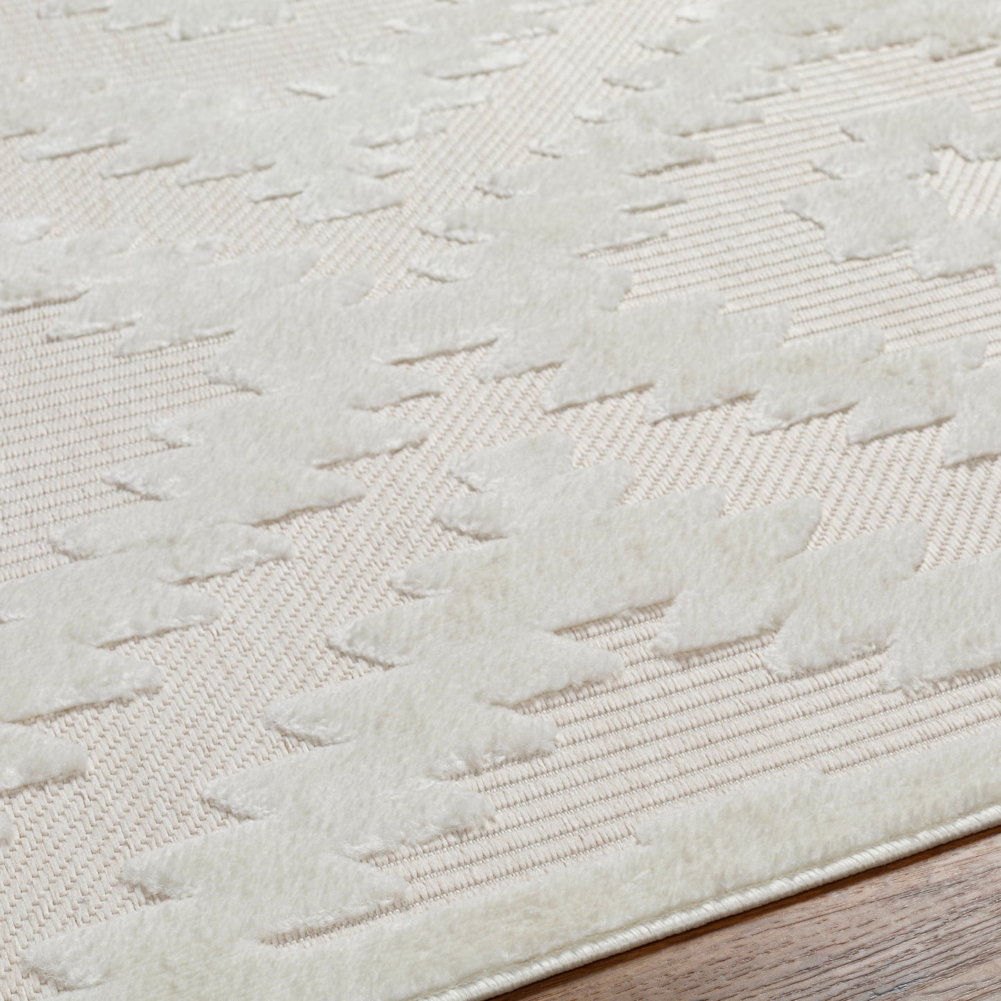San Diego Machine Woven Rug Livabliss San Diego