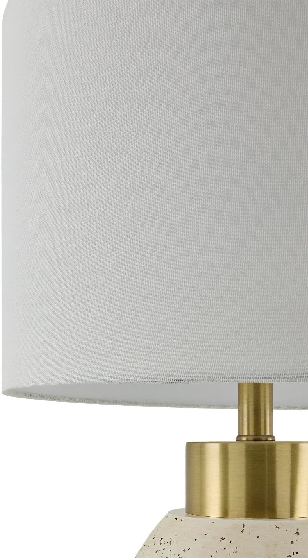 Niobe Accent Table Lamp Livabliss Niobe