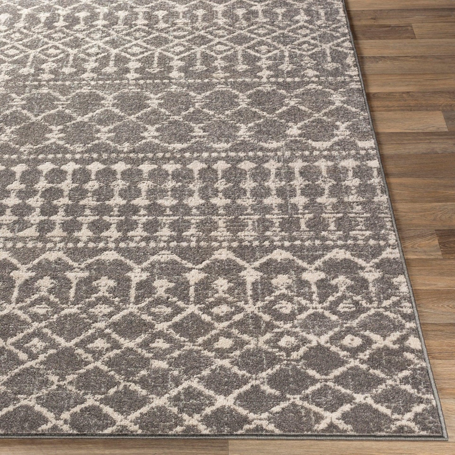 Chester Machine Woven Rug Livabliss Chester