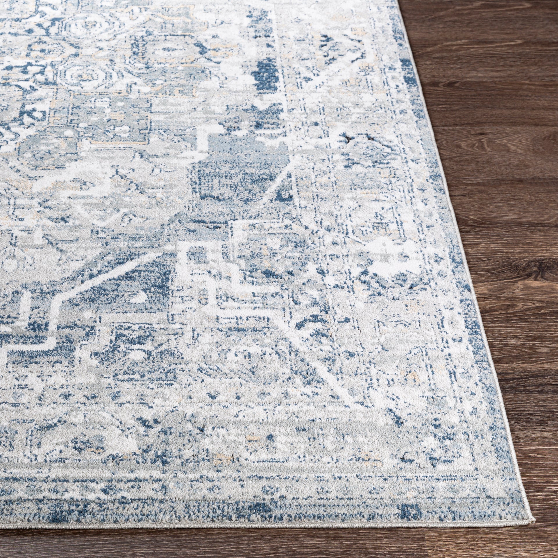 Jolie Machine Woven Rug Livabliss Jolie