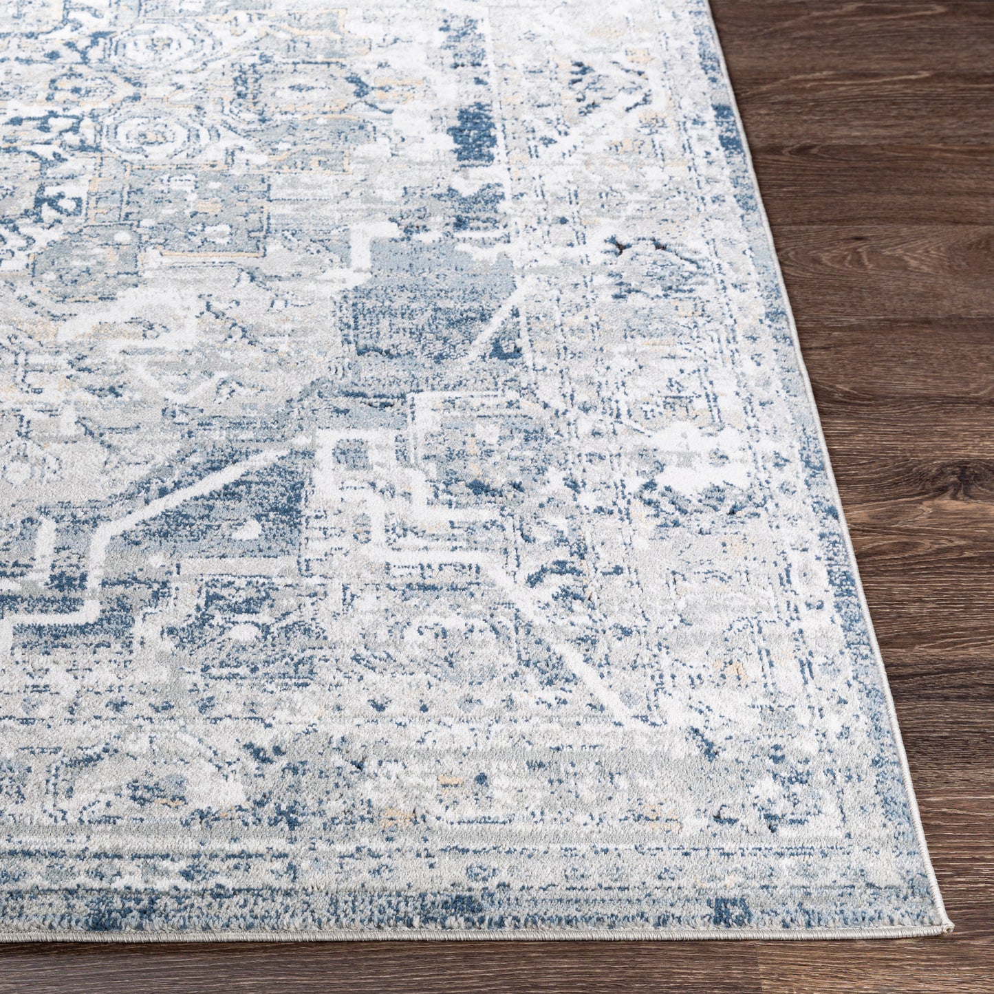 Jolie Machine Woven Rug Livabliss Jolie