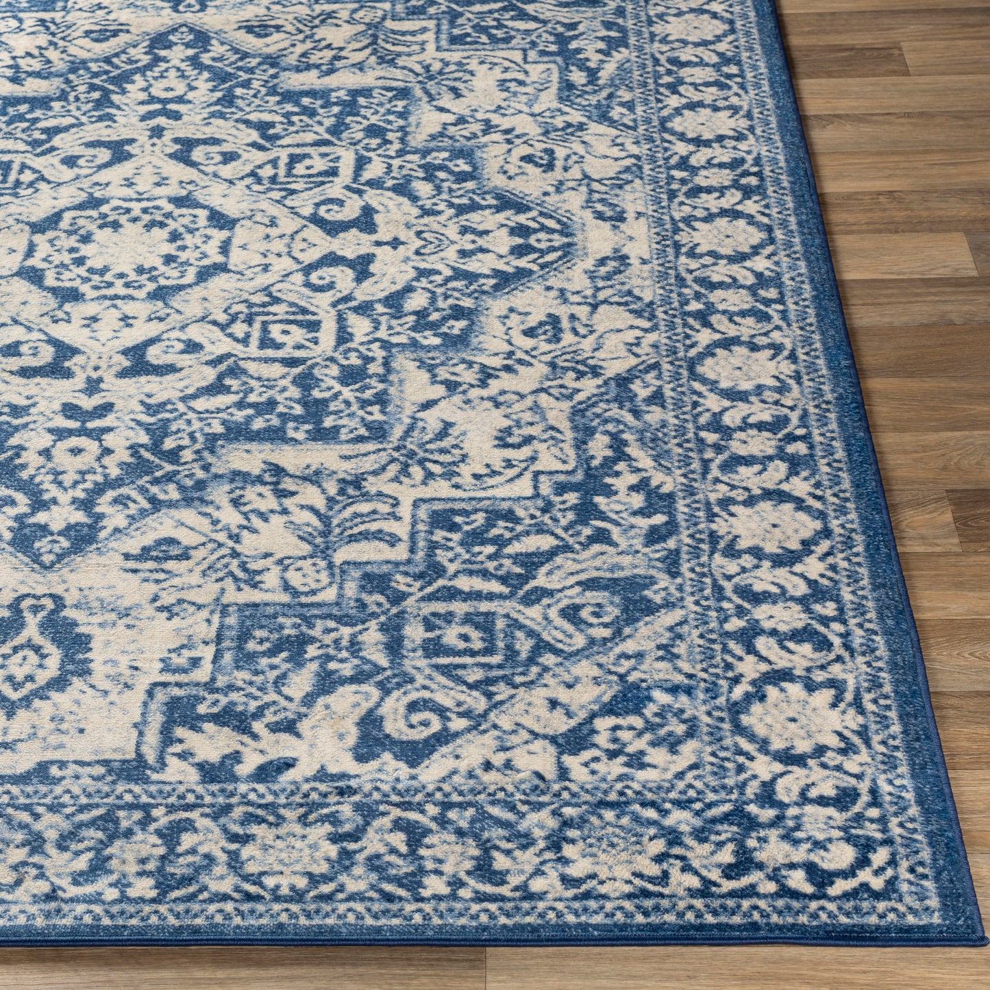 Monaco Machine Woven Rug Livabliss Monaco