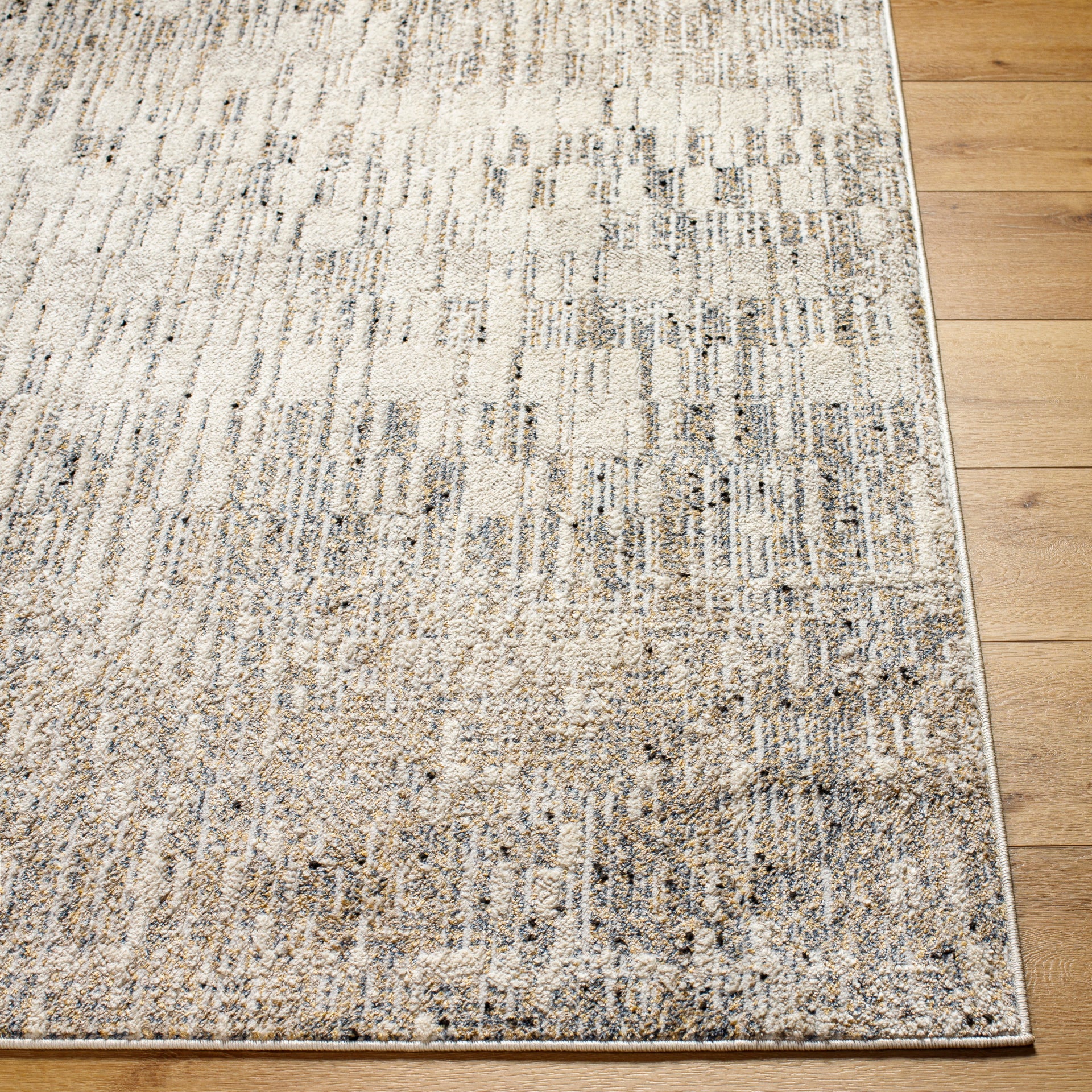 Zidane Machine Woven Rug Livabliss Zidane