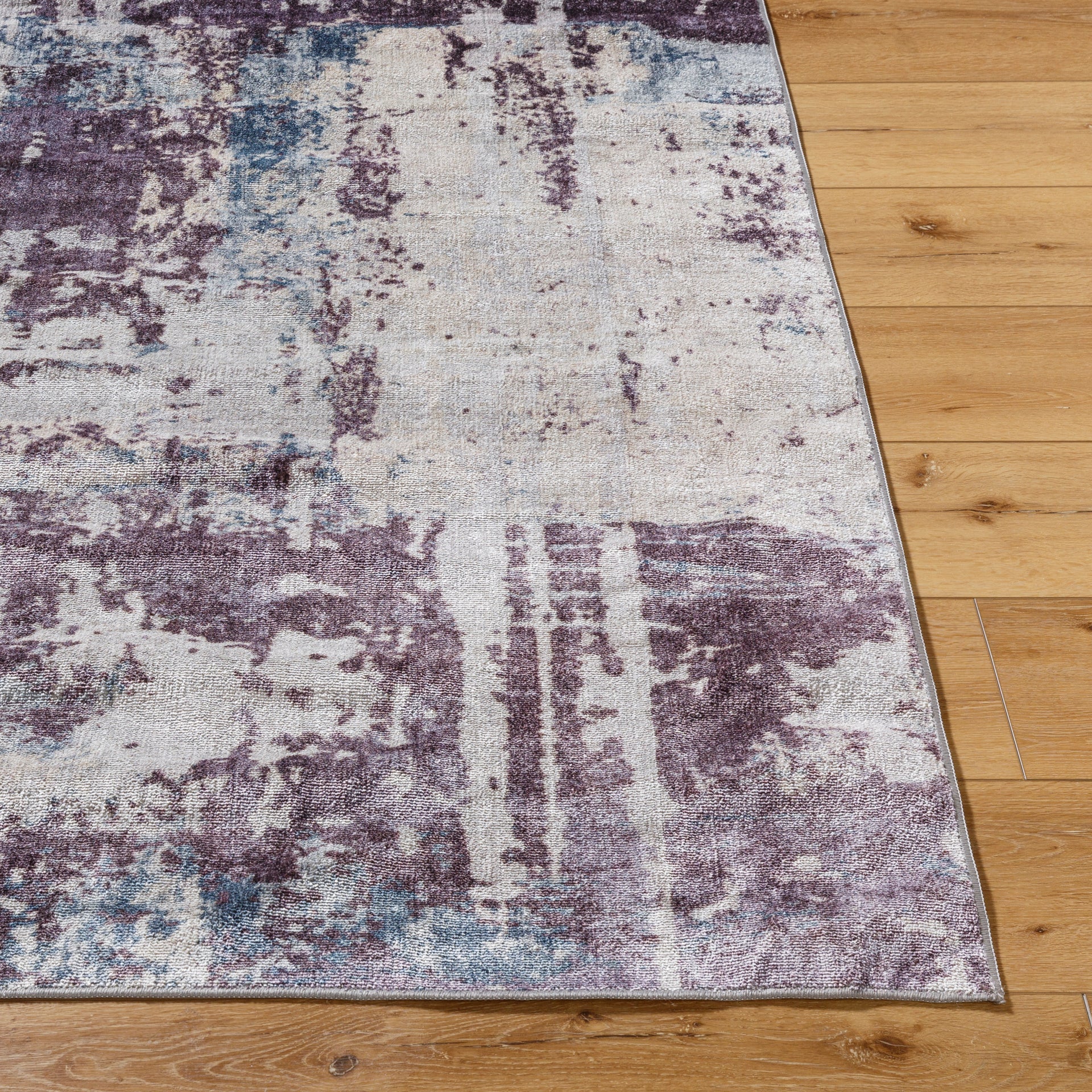 Jefferson Machine Woven Rug Livabliss Jefferson