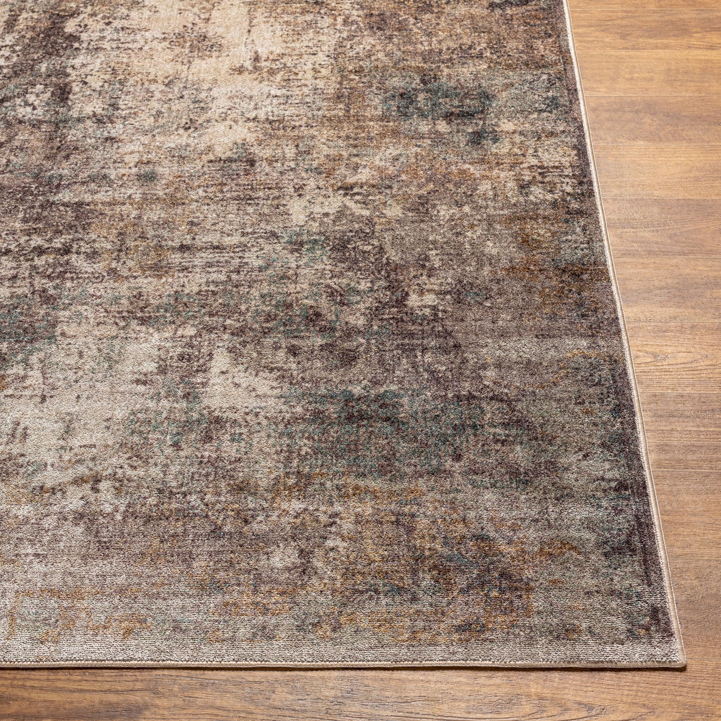 Jefferson Machine Woven Rug Livabliss Jefferson