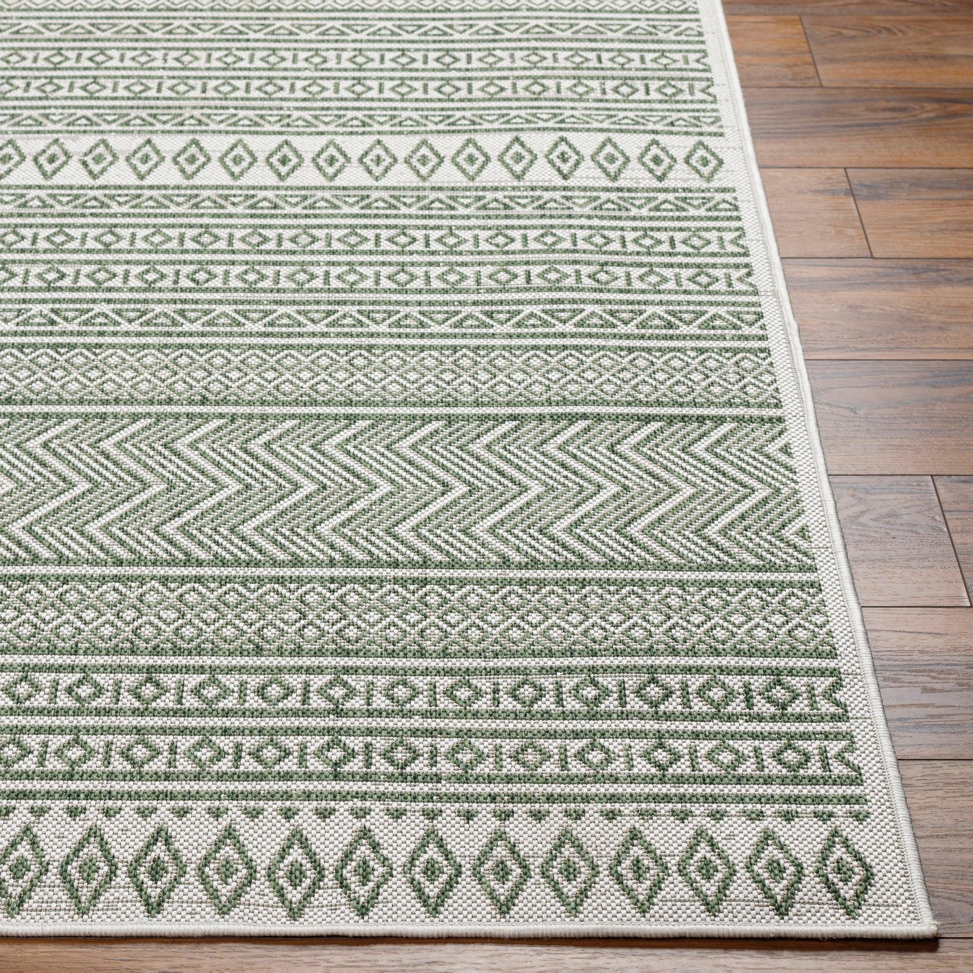 Eagean Machine Woven Rug Livabliss Eagean