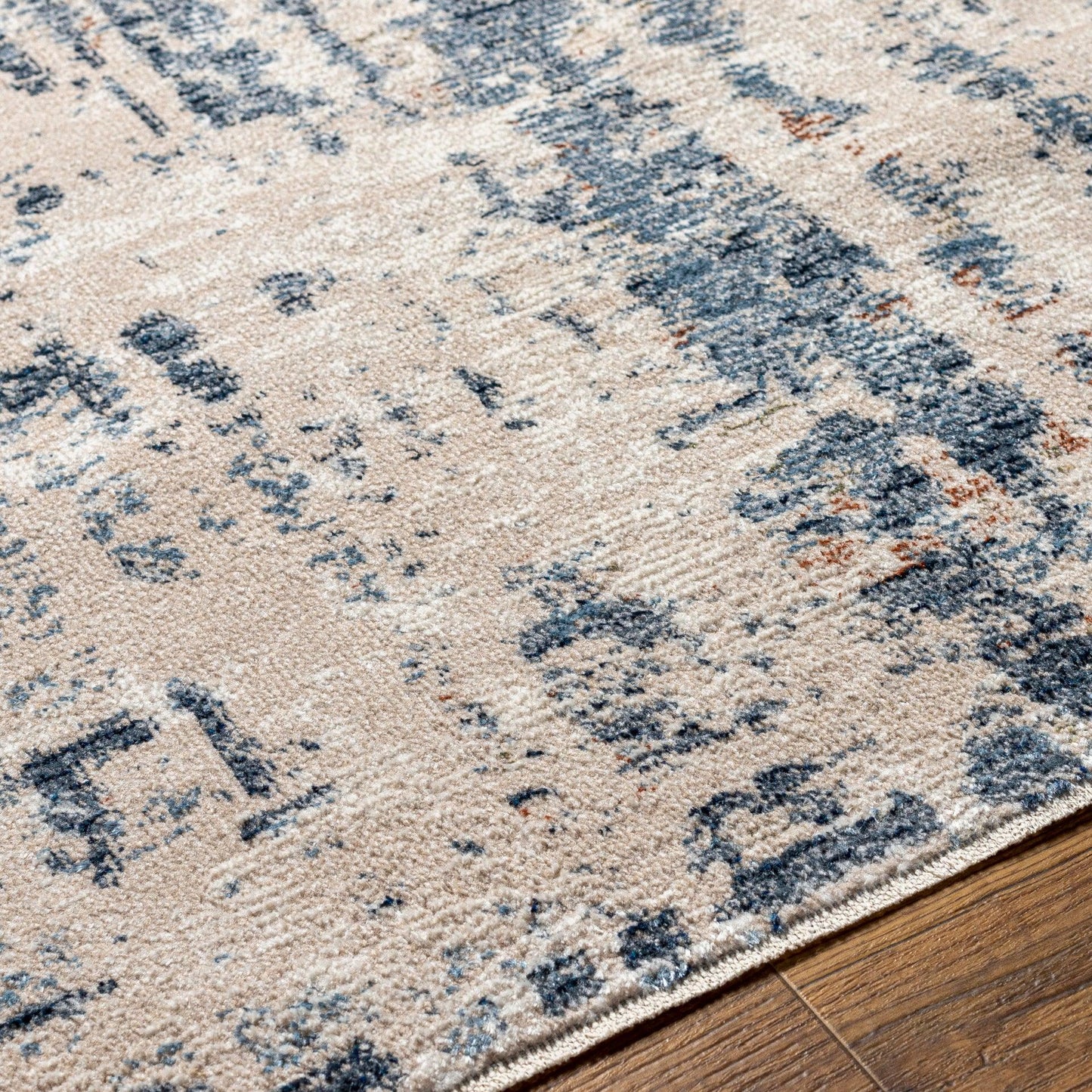 Amore Machine Woven Rug Livabliss Amore