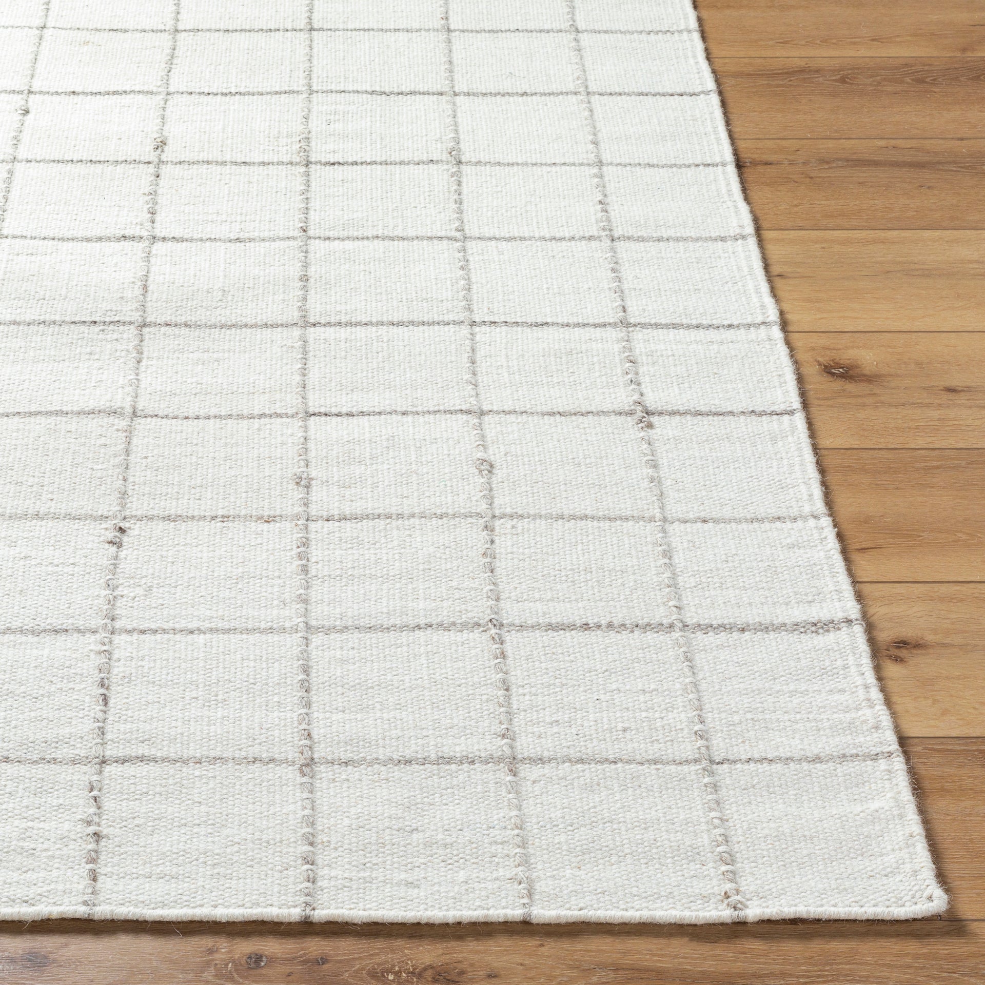 Mardin Handmade Rug Livabliss Mardin