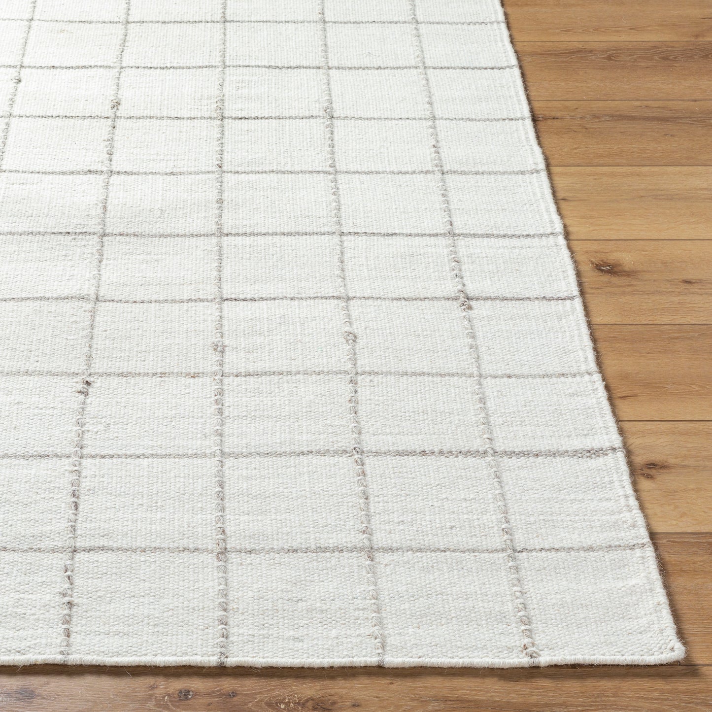 Mardin Handmade Rug Livabliss Mardin