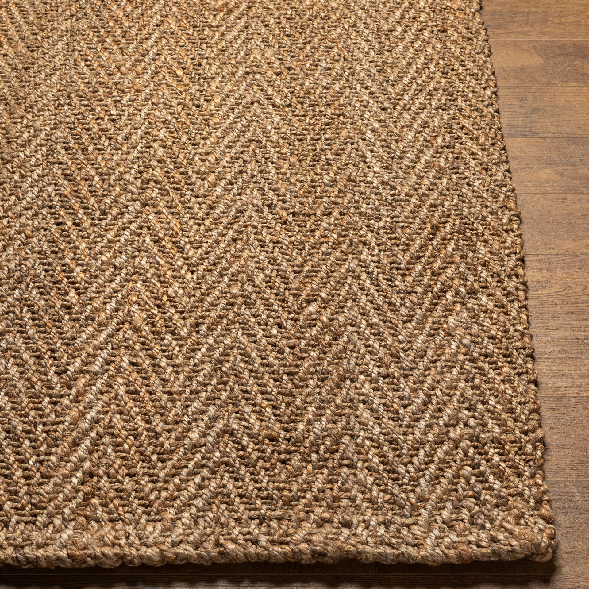Kochi Handmade Rug Livabliss Kochi