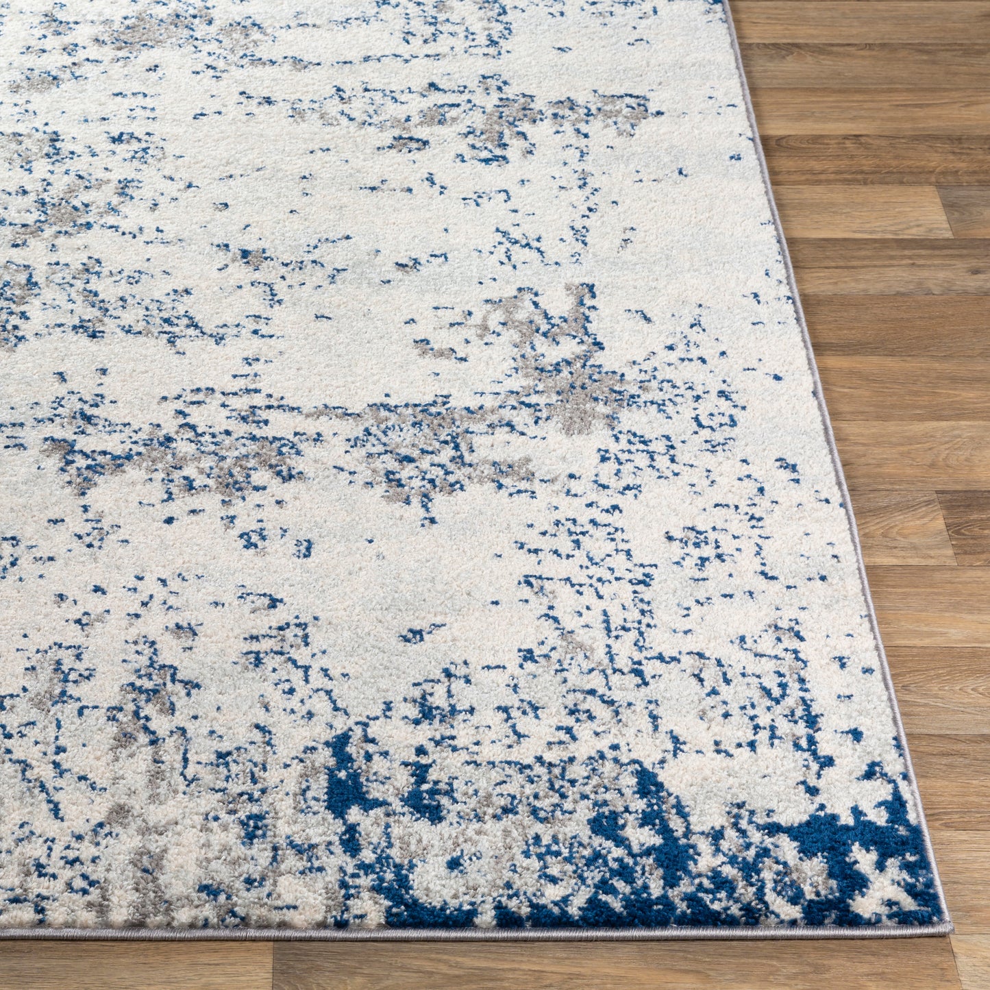 Sunderland Machine Woven Rug Livabliss Sunderland