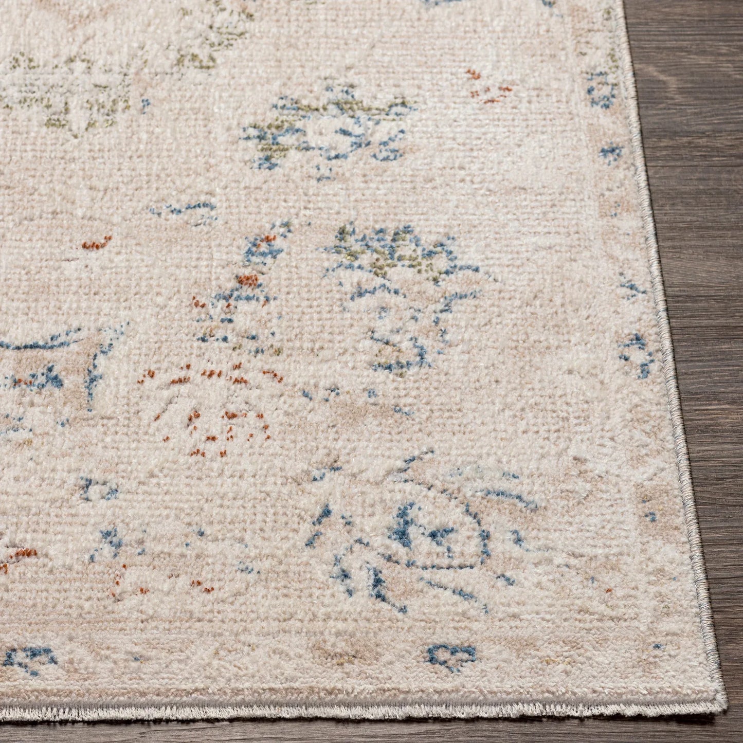Amore Machine Woven Rug Livabliss Amore