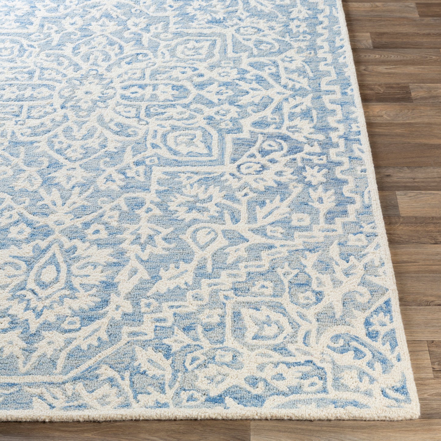 Kayseri Handmade Rug Livabliss Kayseri