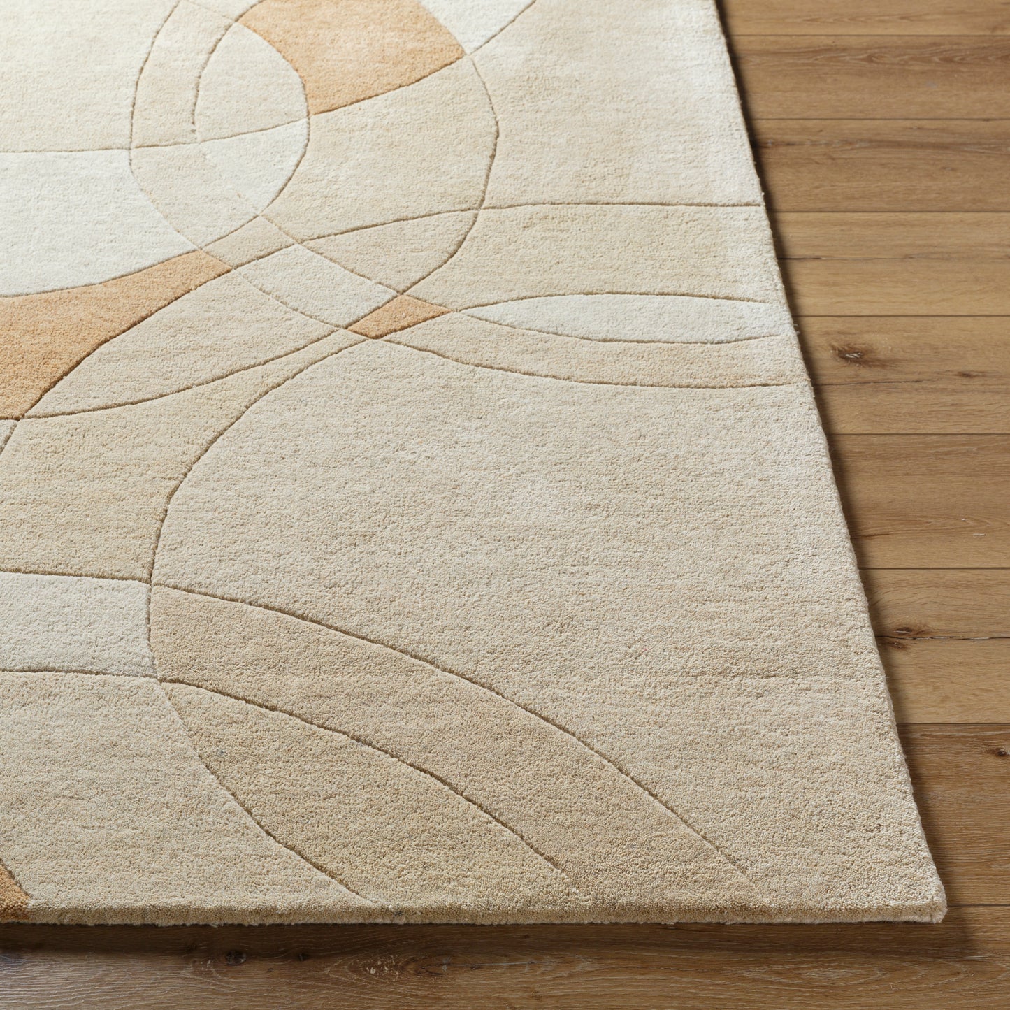 Forum Handmade Rug Livabliss Forum