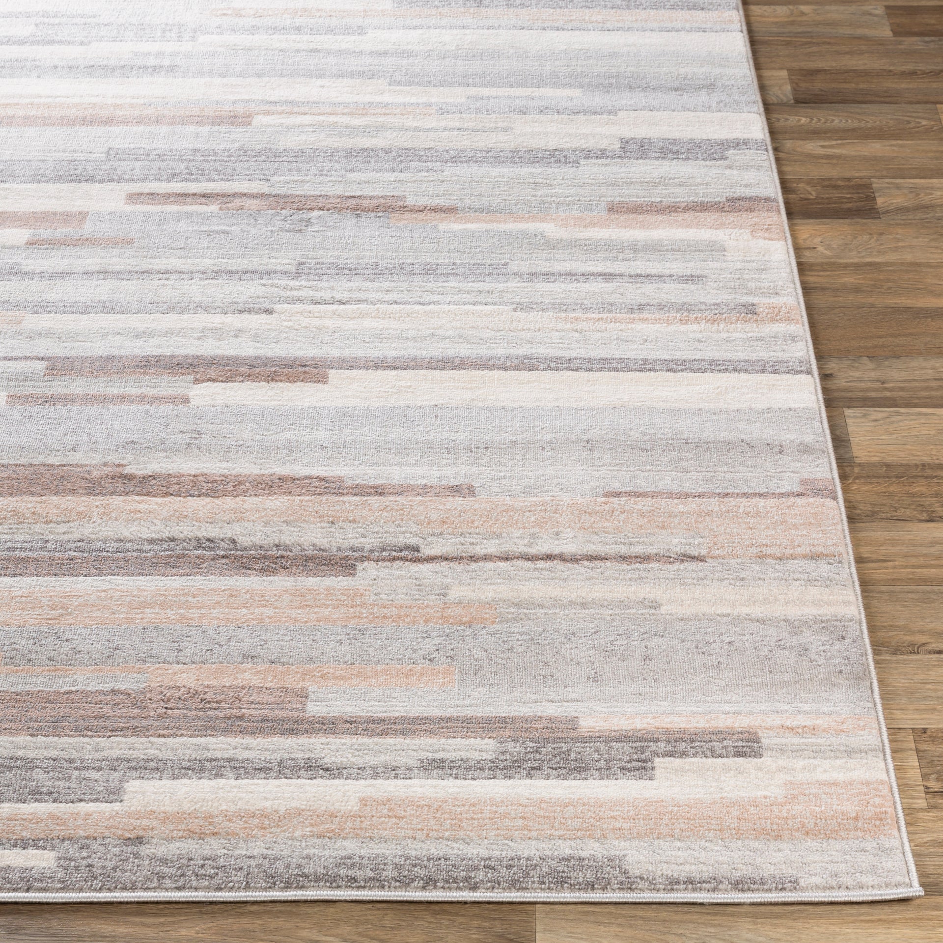 Roma Machine Woven Rug Livabliss Roma