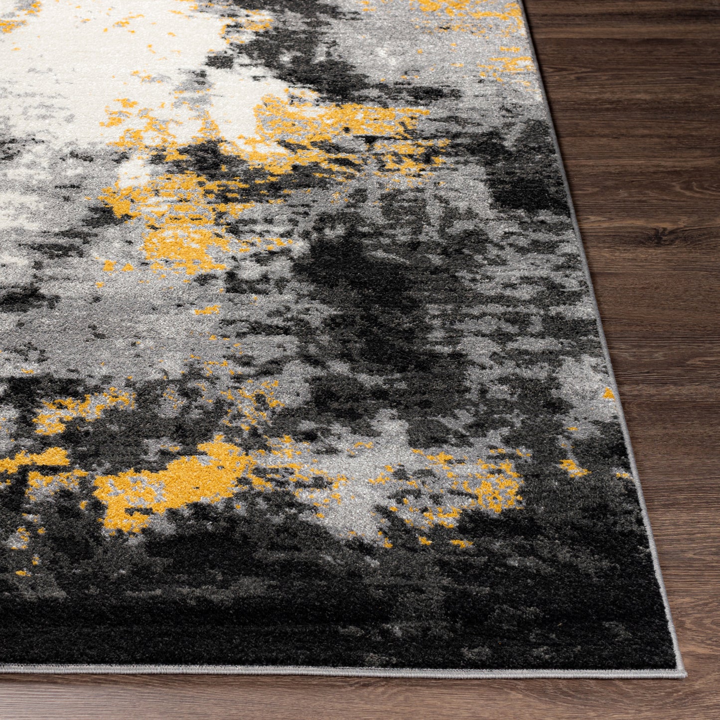 Pepin Machine Woven Rug Livabliss Pepin