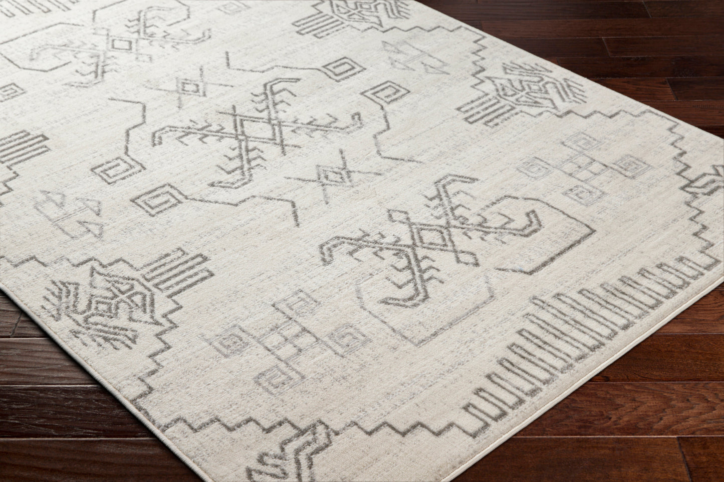 Pisa Machine Woven Rug Livabliss Pisa