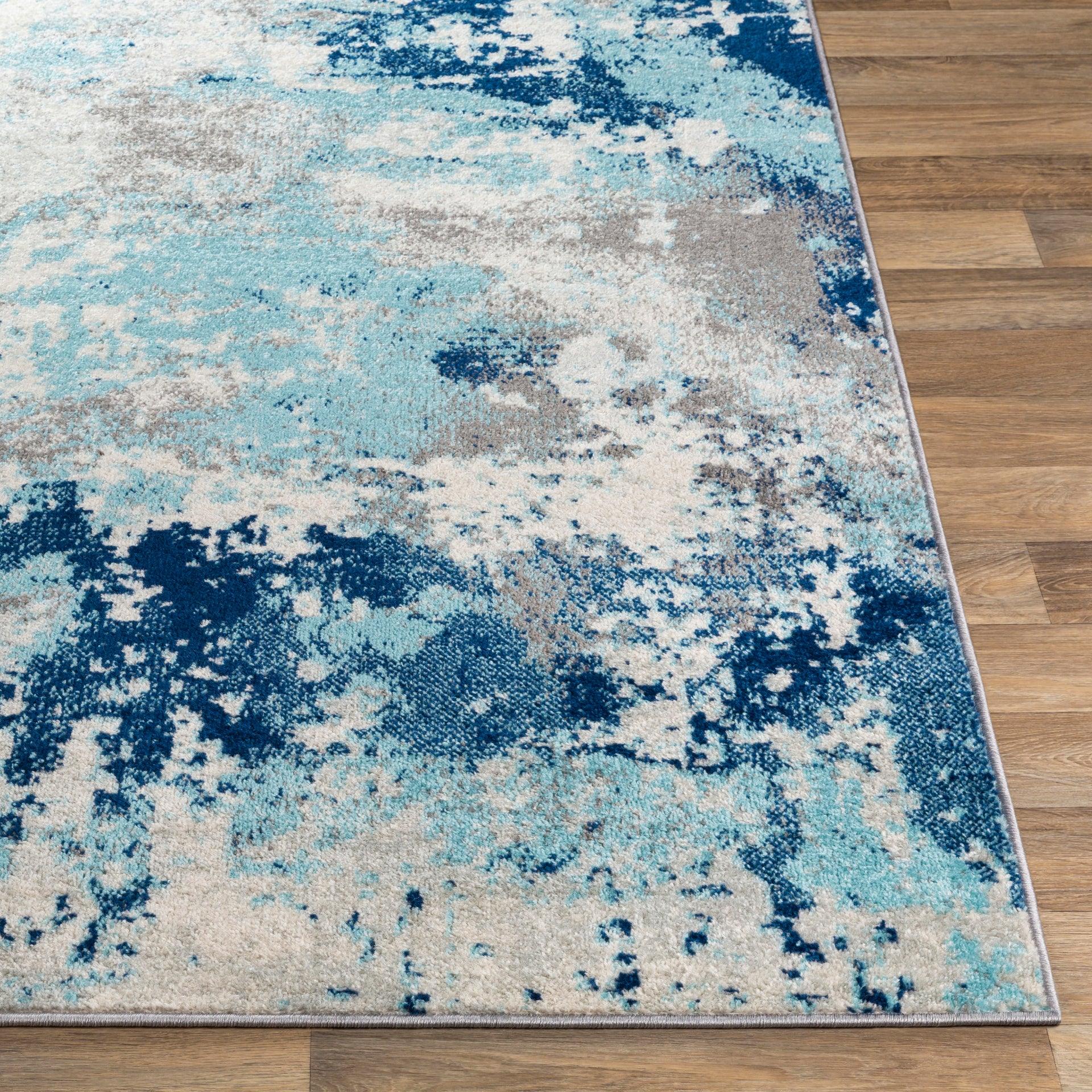 Chester Machine Woven Rug Livabliss Chester
