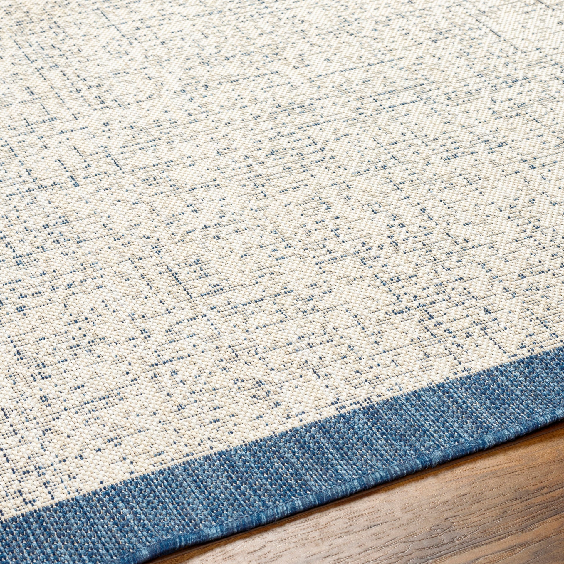 Ravello Machine Woven Rug Livabliss Ravello