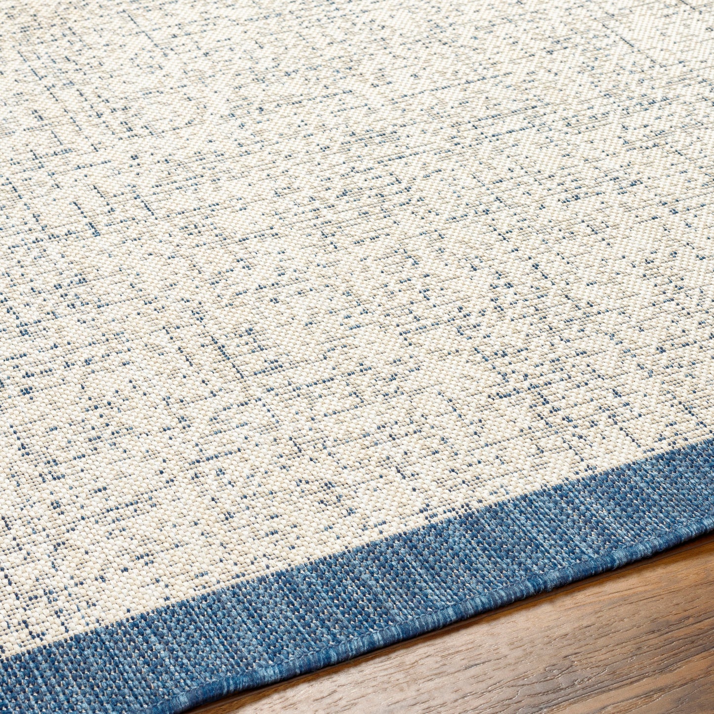 Ravello Machine Woven Rug Livabliss Ravello