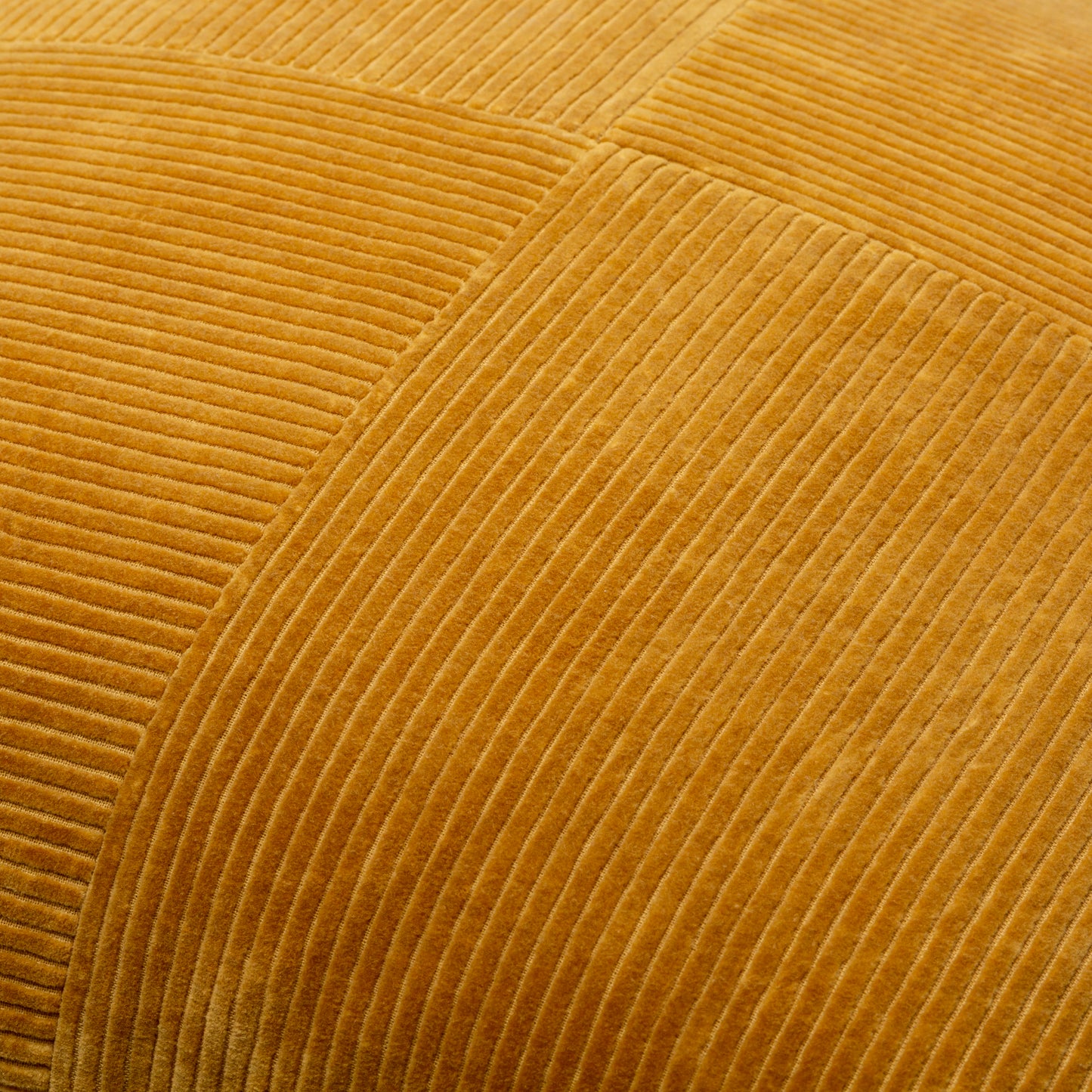 Corduroy Quarters Accent Pillow Livabliss Corduroy Quarters