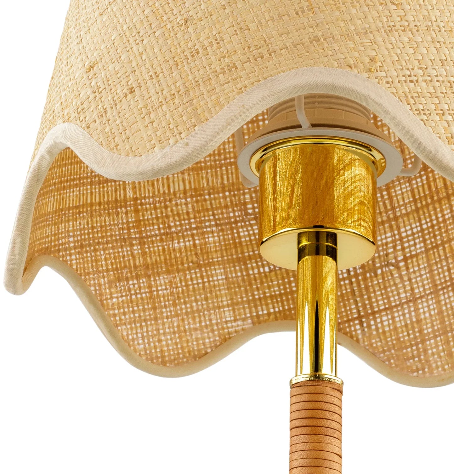 Magda Accent Table Lamp Livabliss Magda