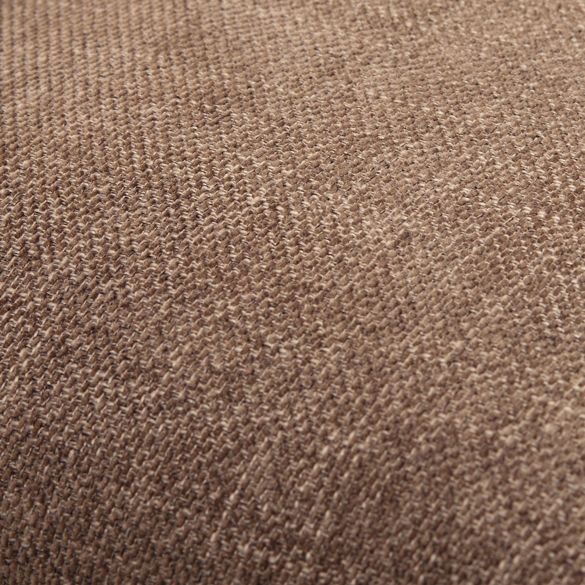 Sajani Accent Pillow Livabliss Sajani