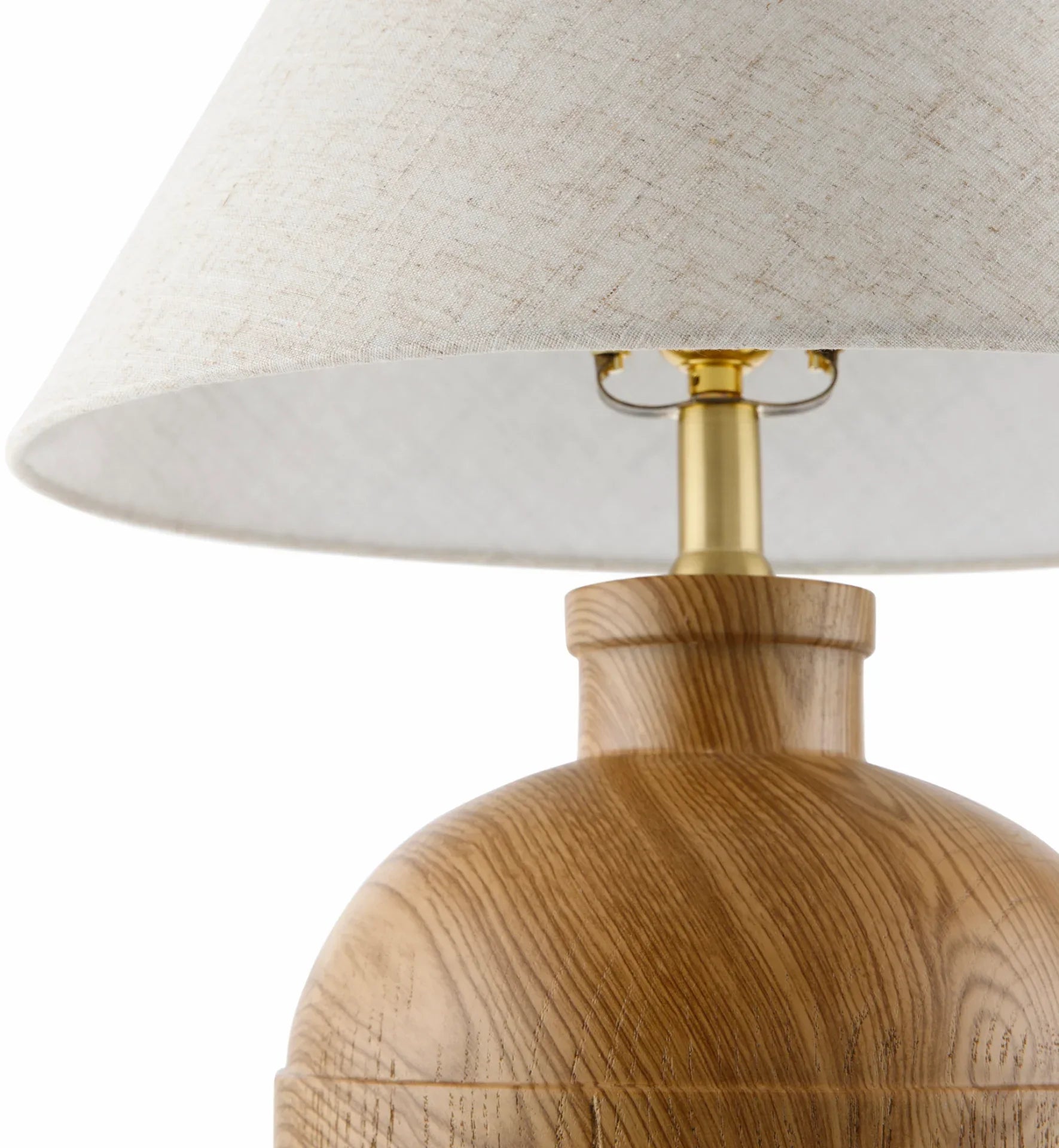 Lommi Accent Table Lamp Livabliss Lommi