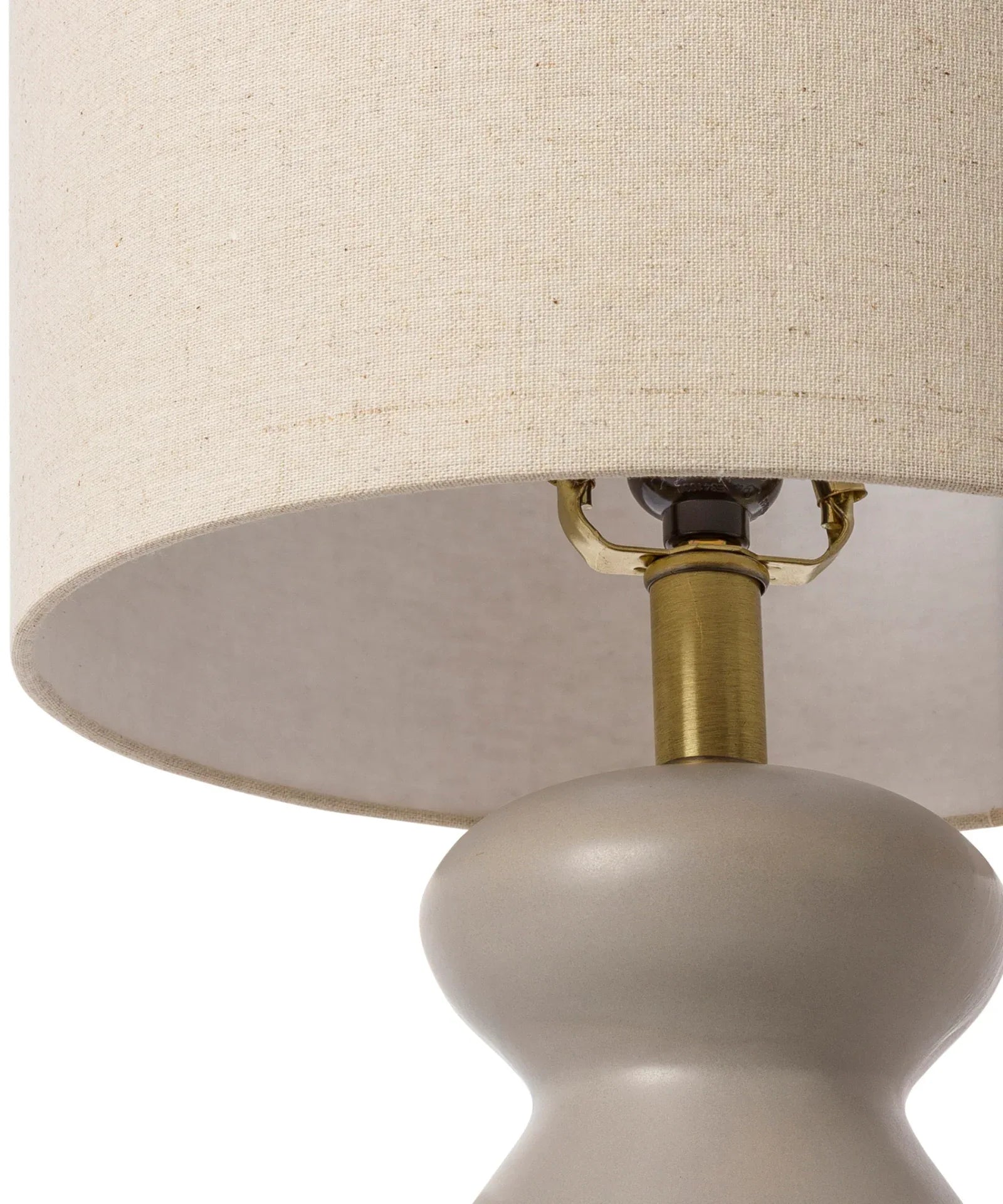 Tubular Accent Table Lamp Livabliss Tubular