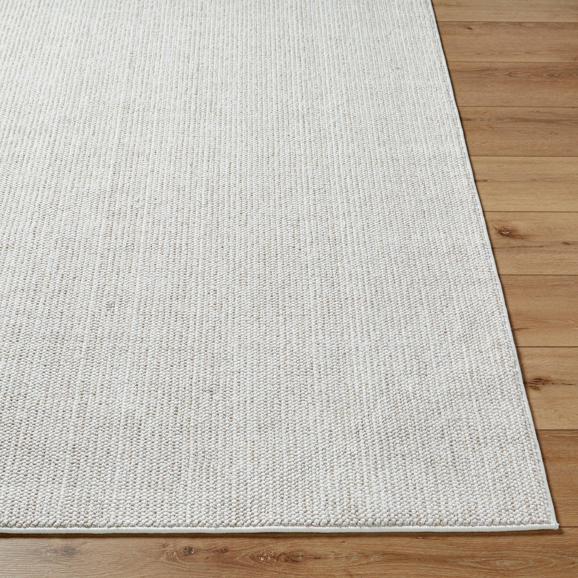Bouclair Machine Woven Rug Livabliss Bouclair