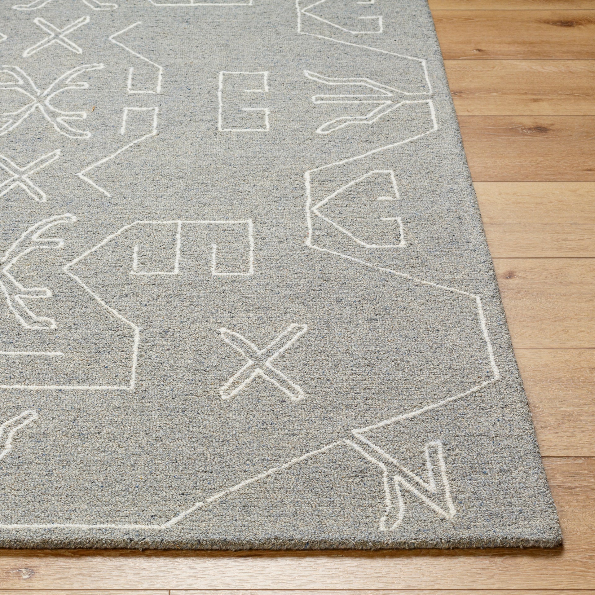 Granada Handmade Rug Livabliss Granada