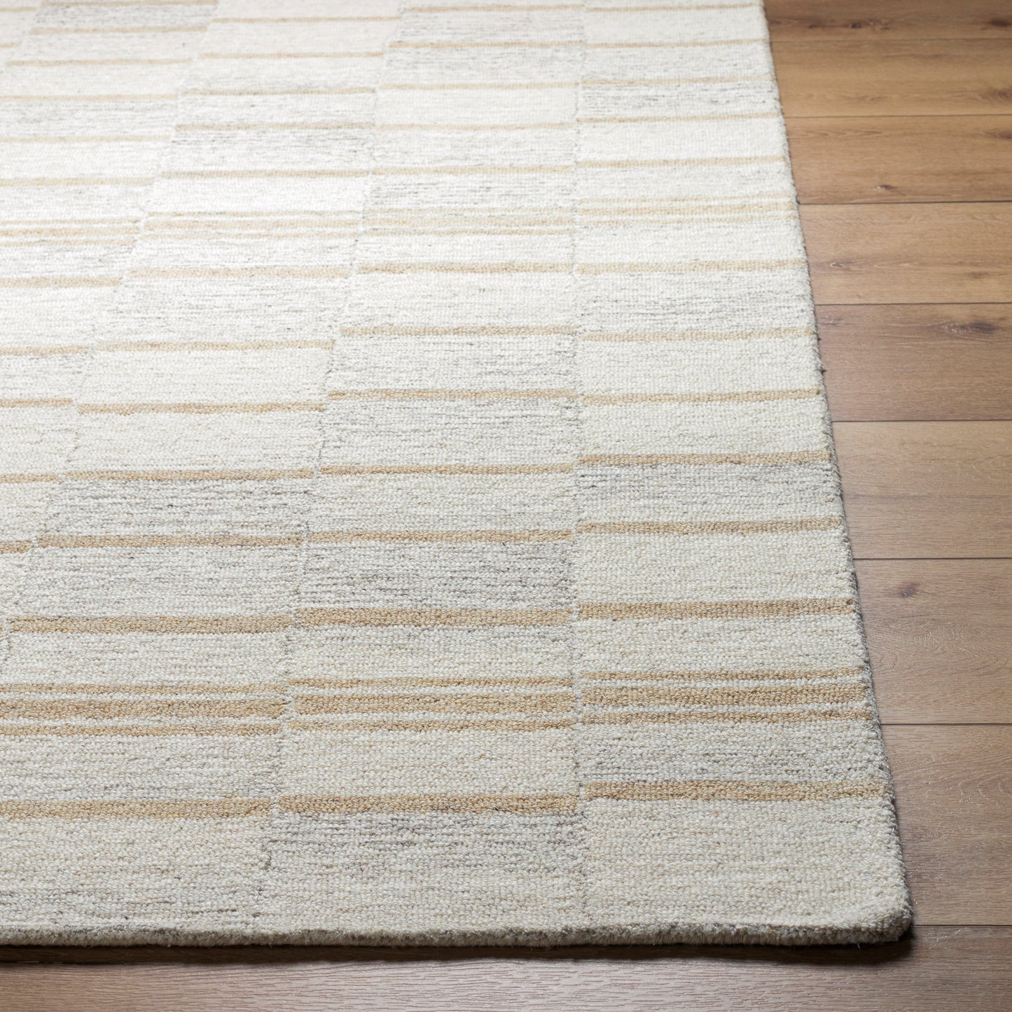 Granada Handmade Rug Livabliss Granada