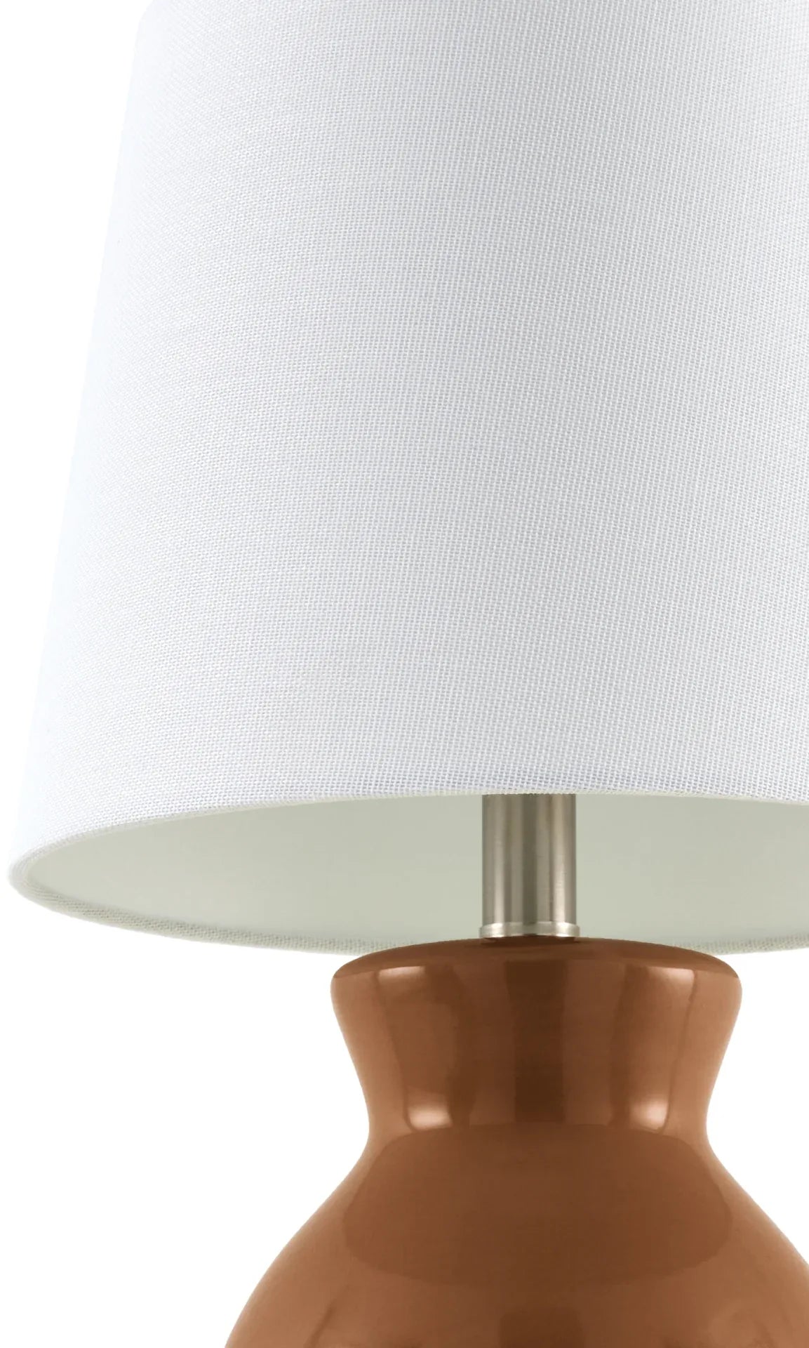 Stella Diminuta Accent Table Lamp Livabliss Stella Diminuta