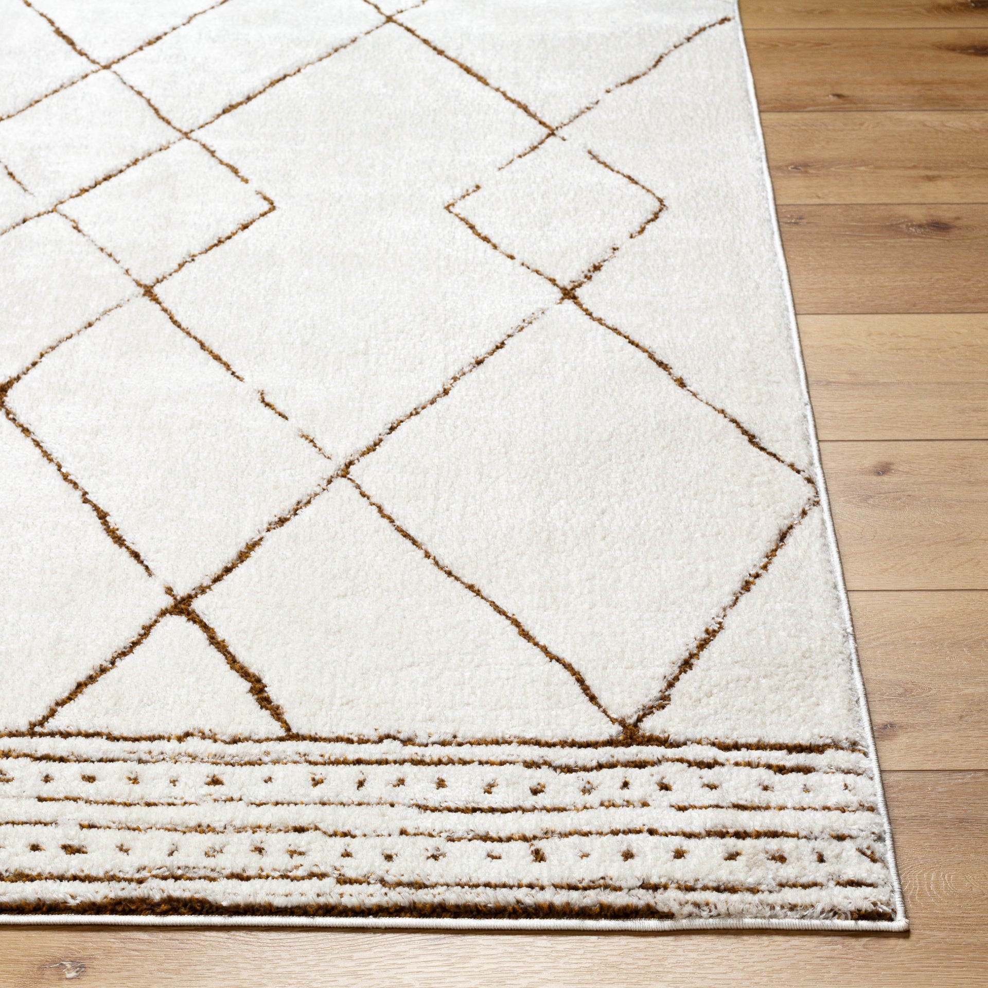Freud Machine Woven Rug Livabliss Freud