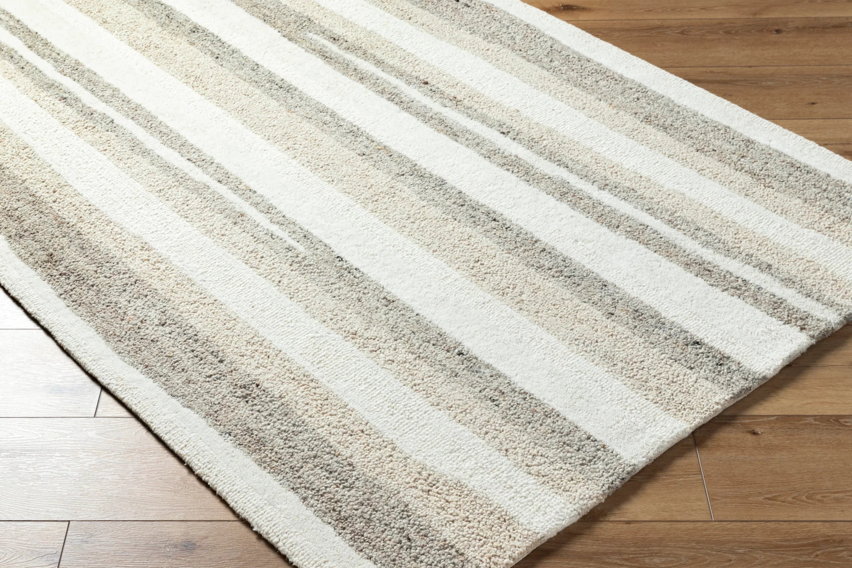 Divine Handmade Rug Livabliss Divine