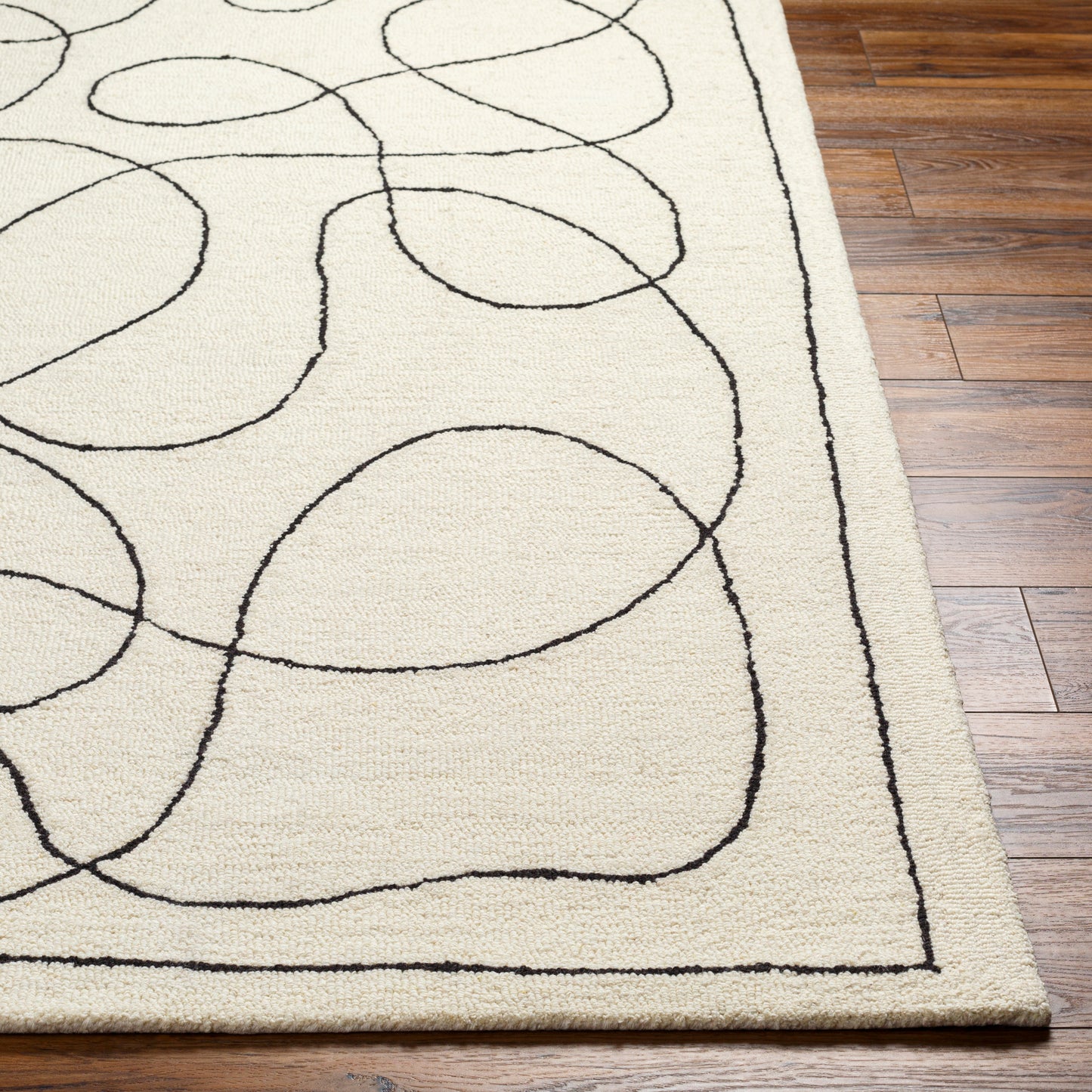 Granada Handmade Rug Livabliss Granada