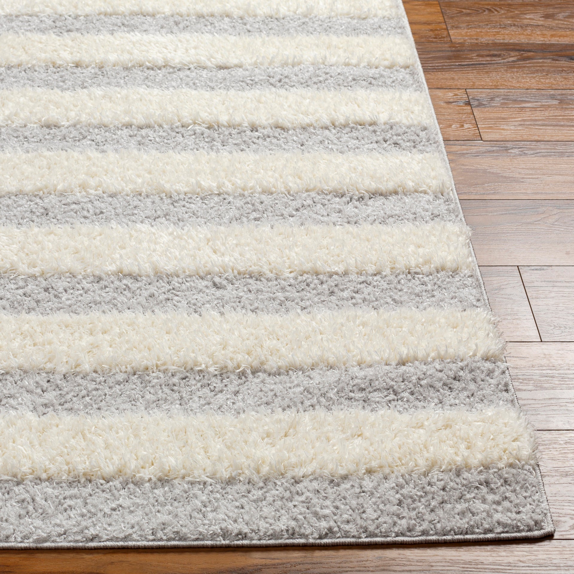 Rodos Machine Woven Rug Livabliss Rodos