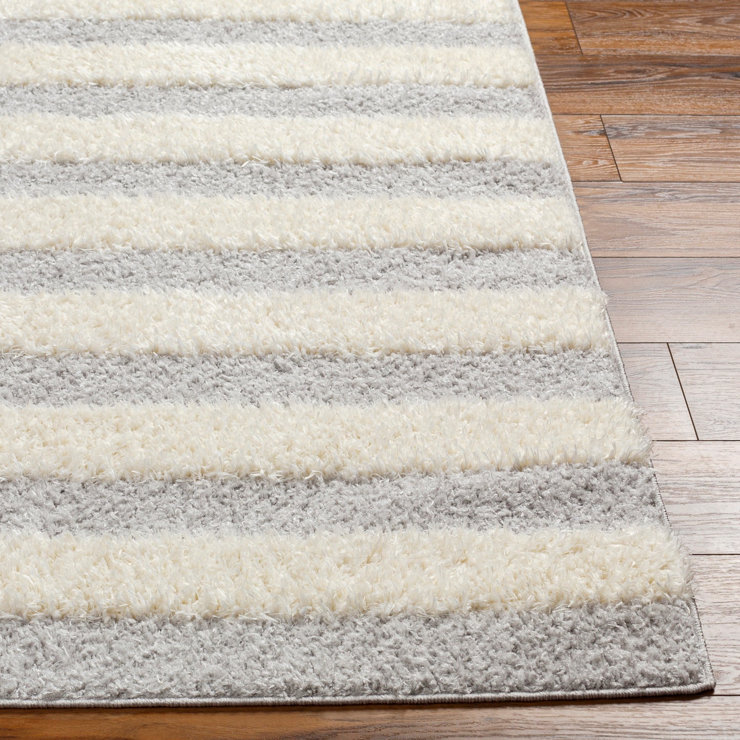 Rodos Machine Woven Rug Livabliss Rodos
