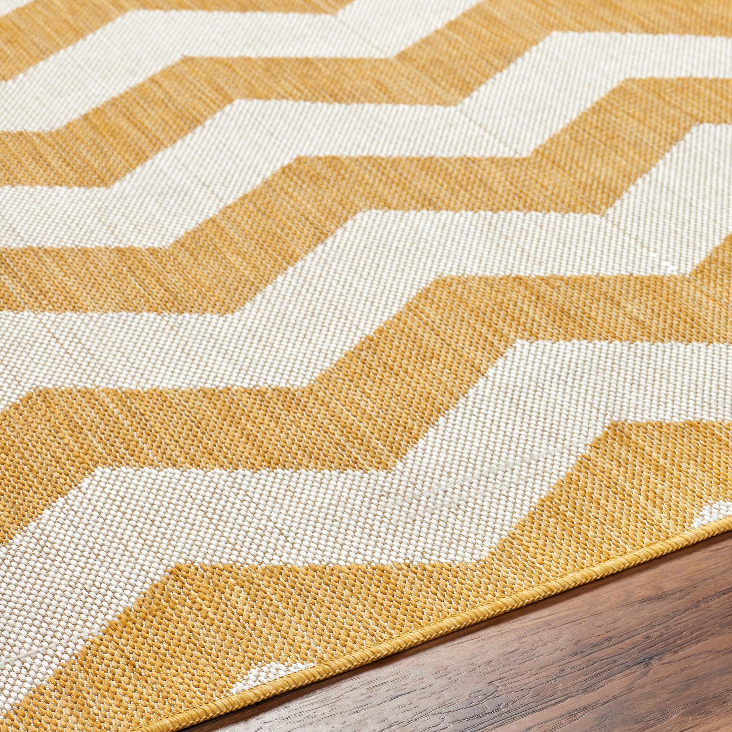Long Beach Machine Woven Rug Livabliss Long Beach