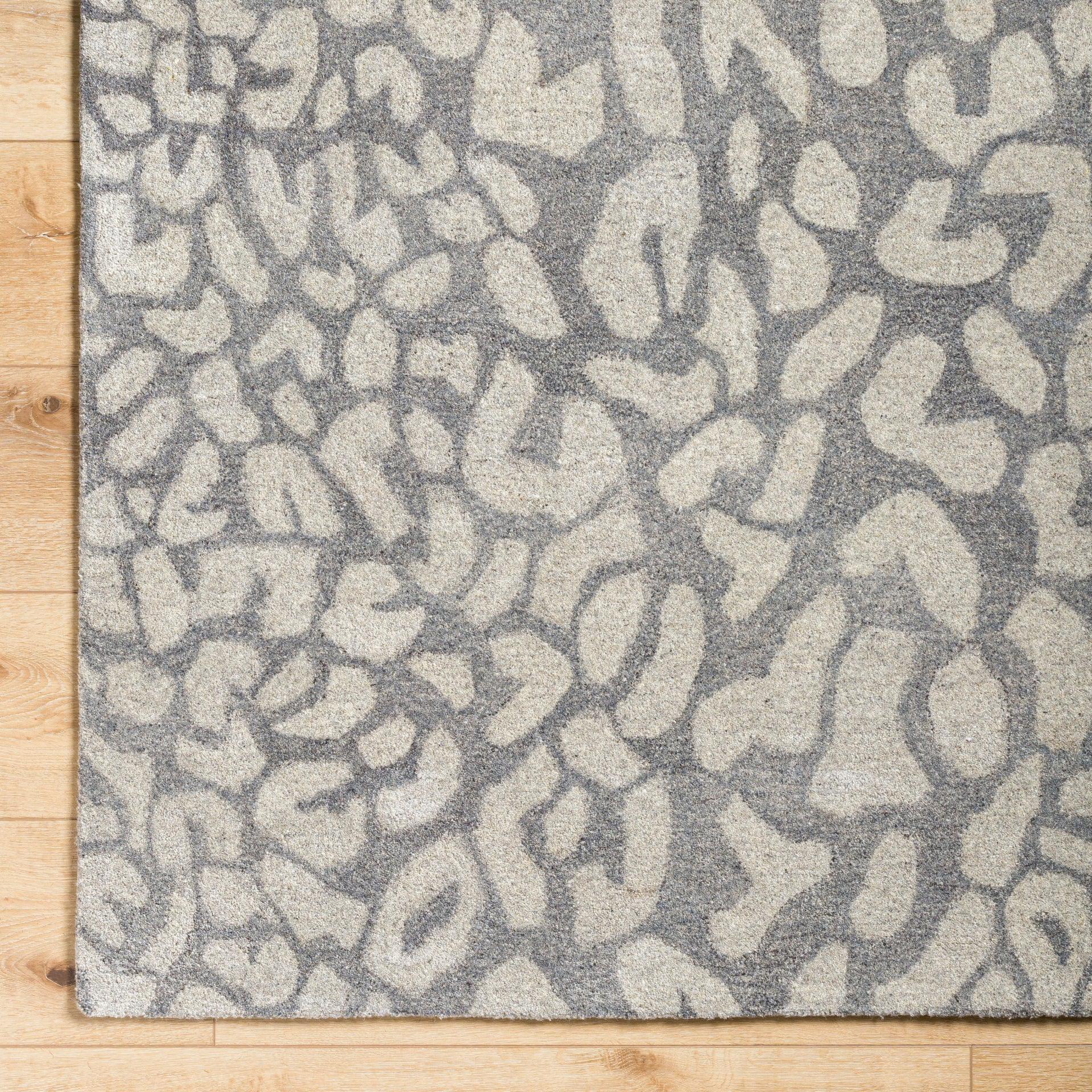 Athena Handmade Rug Livabliss Athena