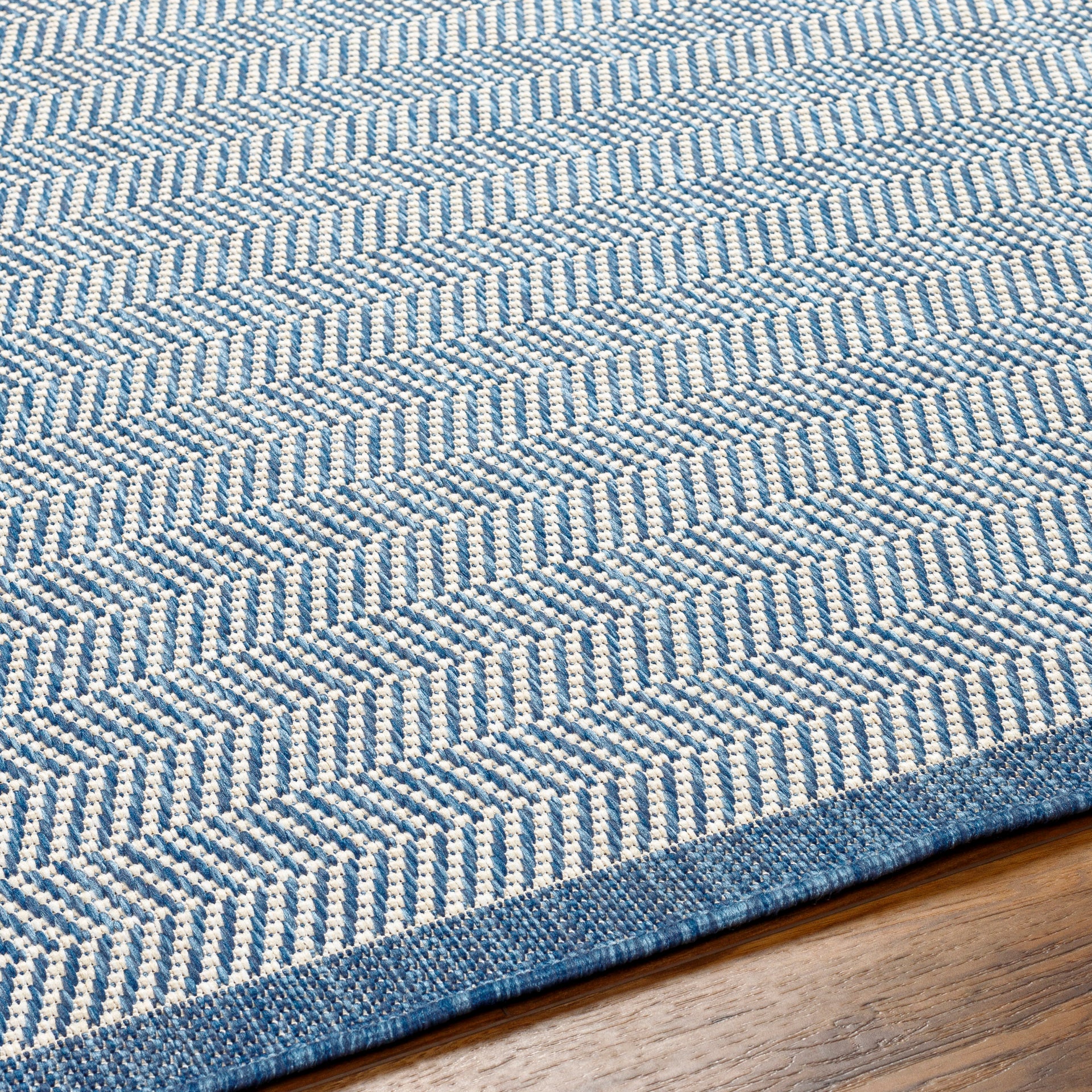 Ravello Machine Woven Rug Livabliss Ravello