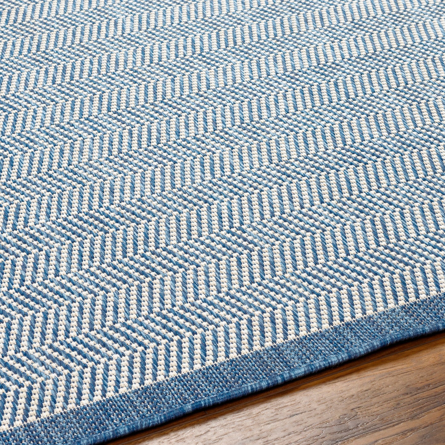 Ravello Machine Woven Rug Livabliss Ravello