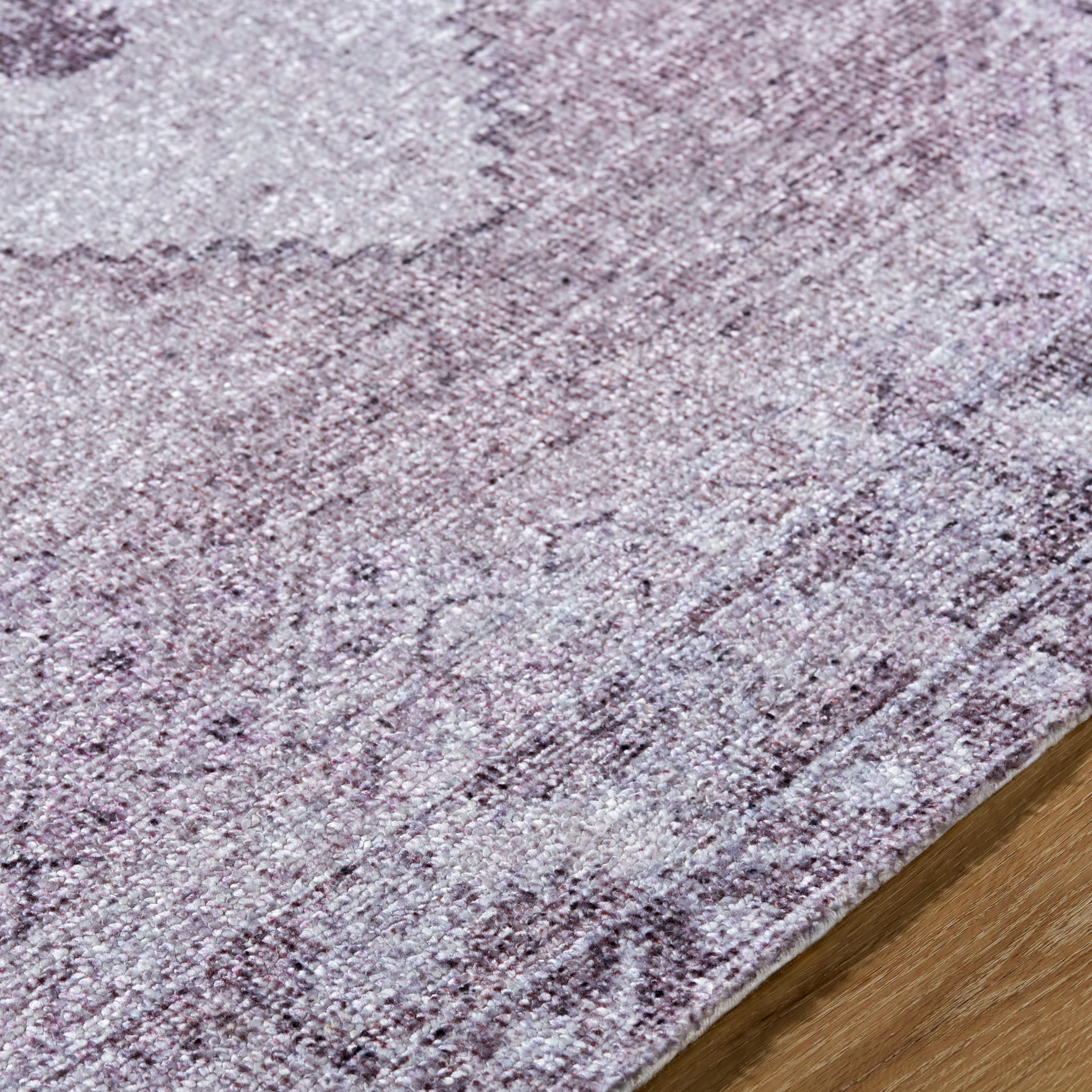 Unique Handmade Rug Livabliss Unique
