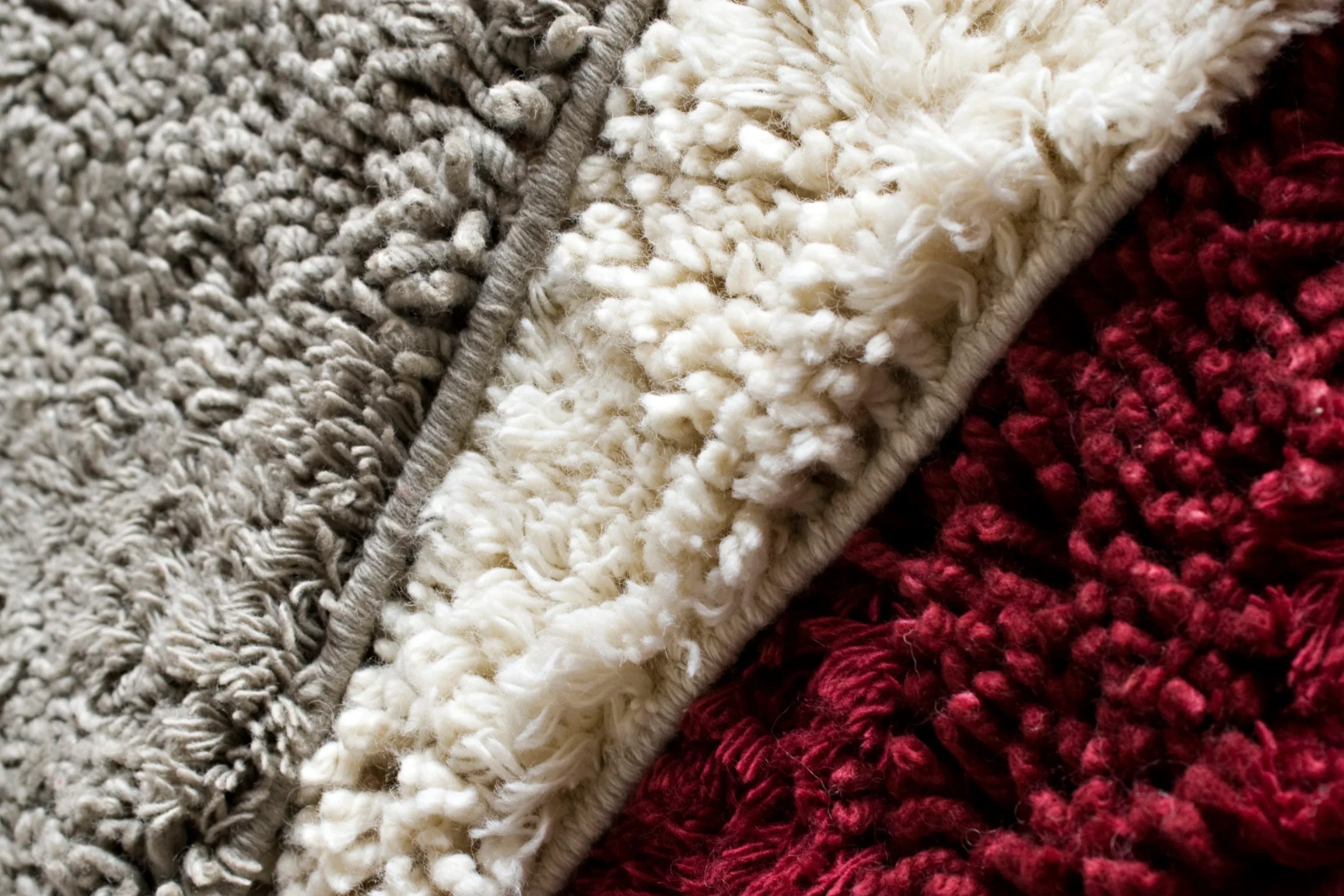 Berkley Handmade Rug Livabliss Berkley