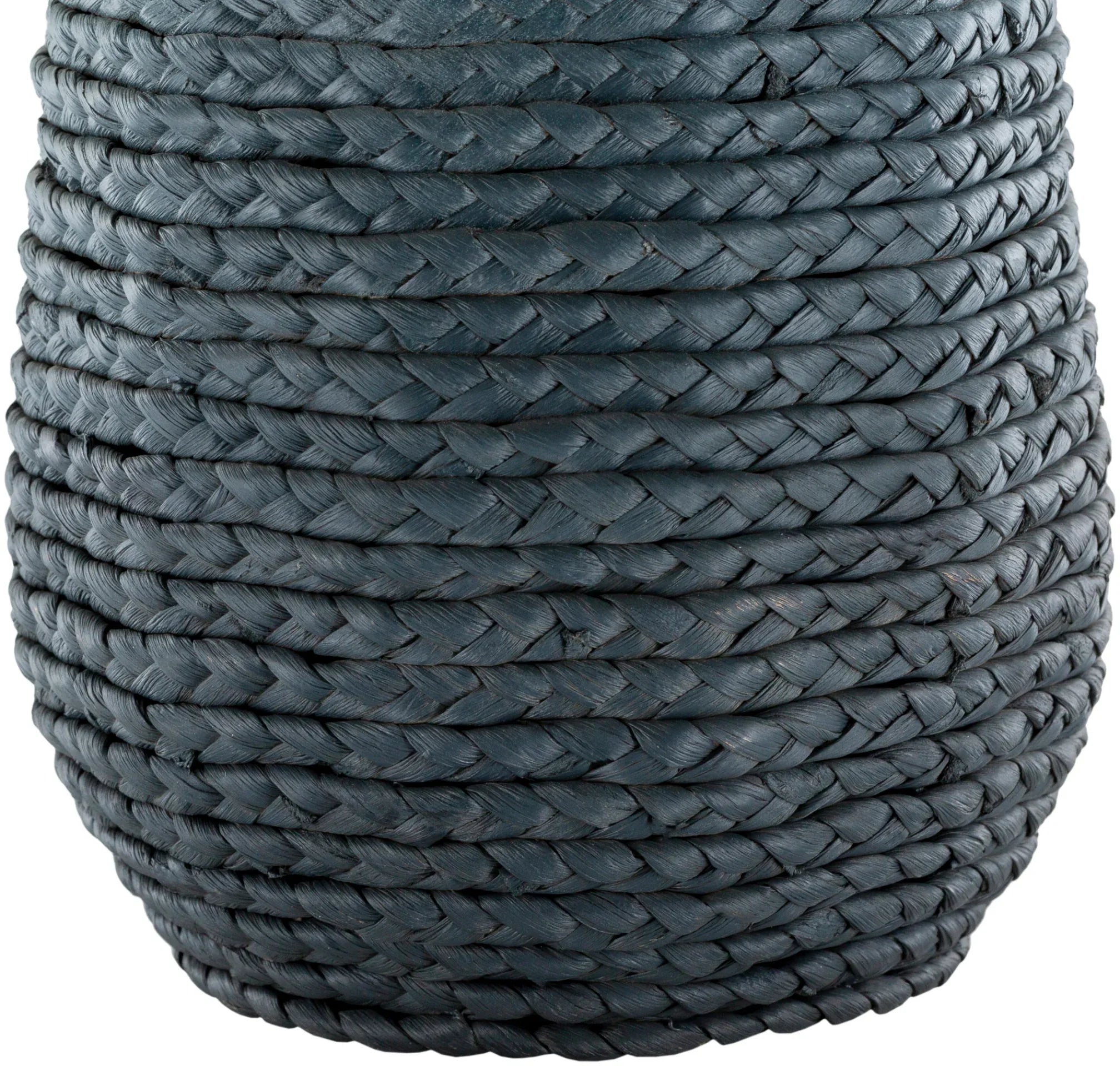 Mallory Accent Table Lamp Livabliss Mallory